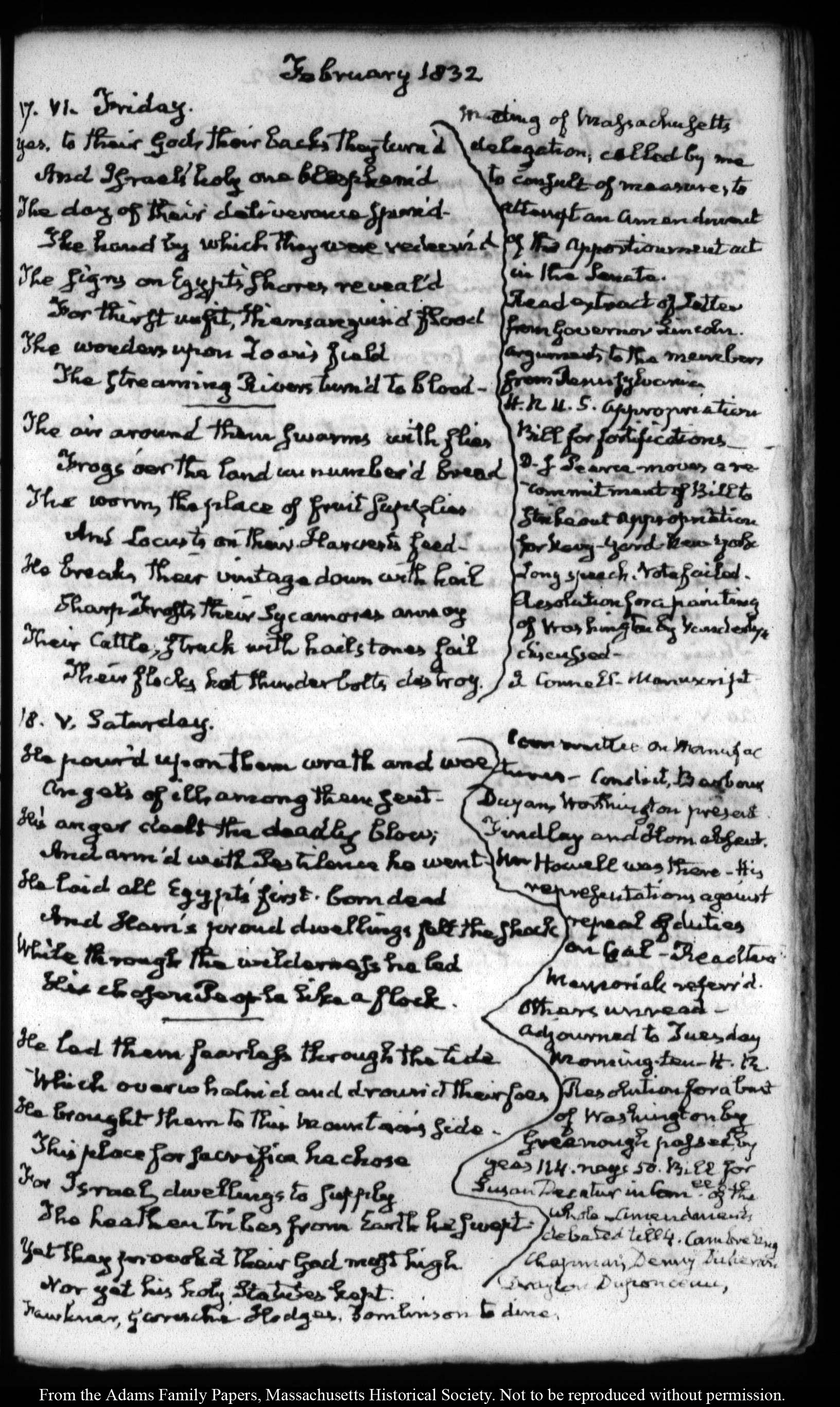 Sorry, there was an error loading the image.