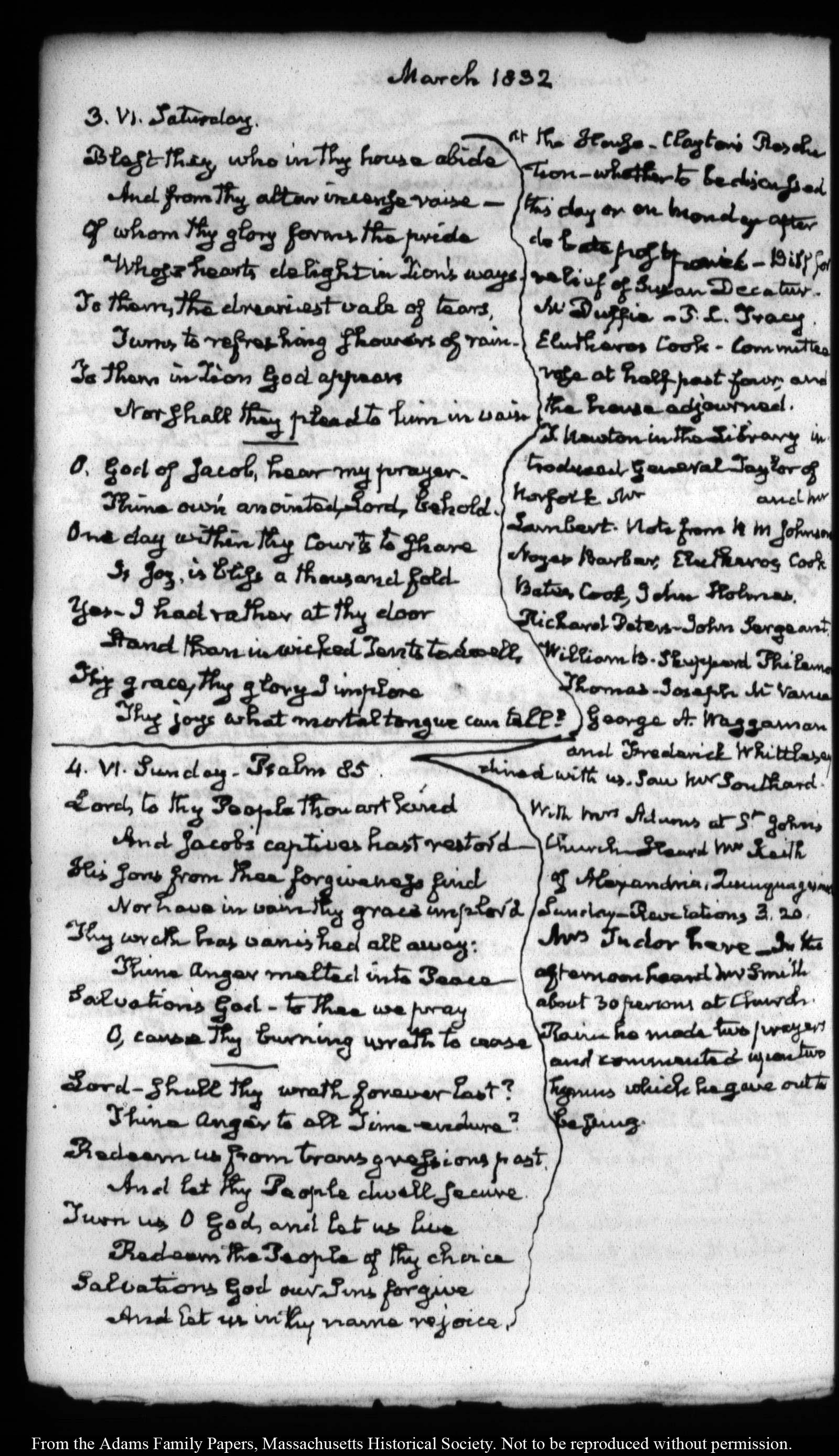 Sorry, there was an error loading the image.