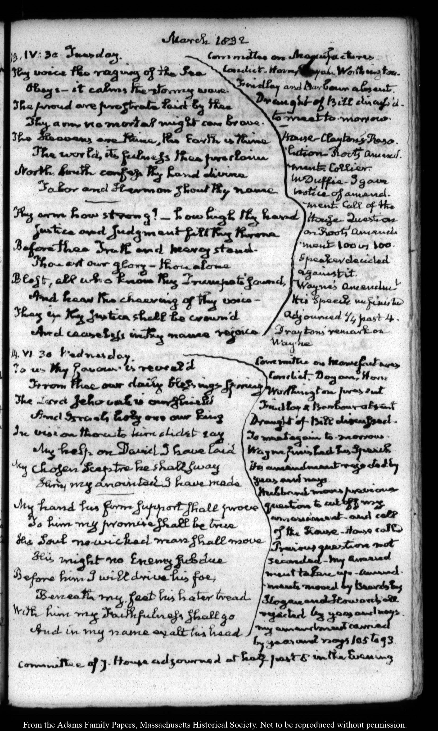 Sorry, there was an error loading the image.