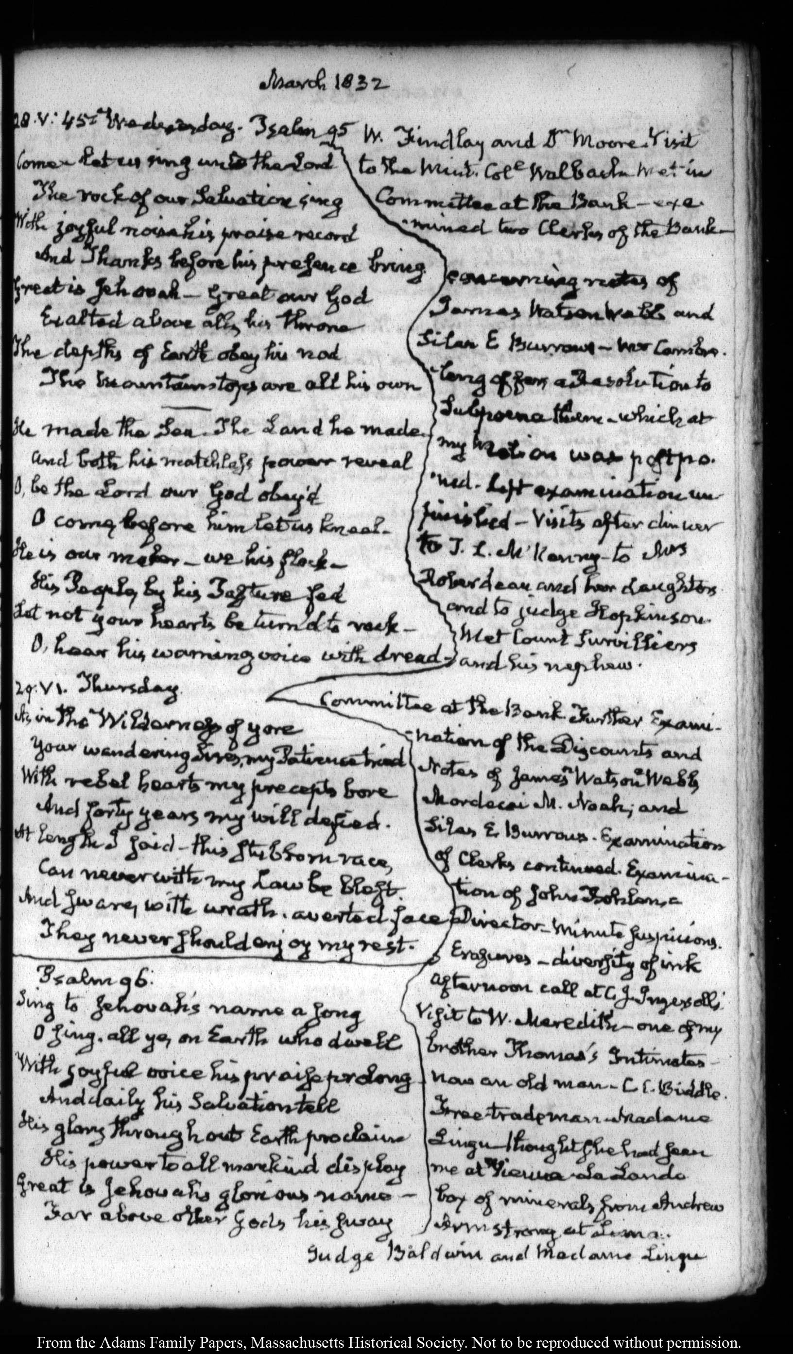 Sorry, there was an error loading the image.