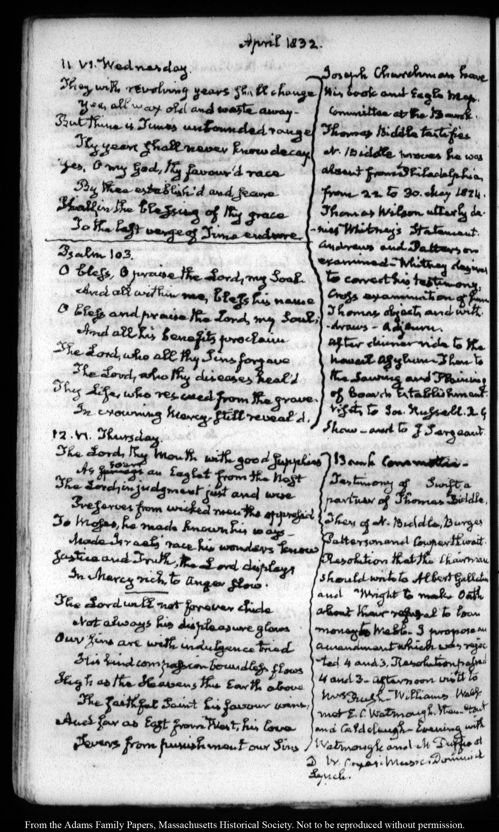 Sorry, there was an error loading the image.