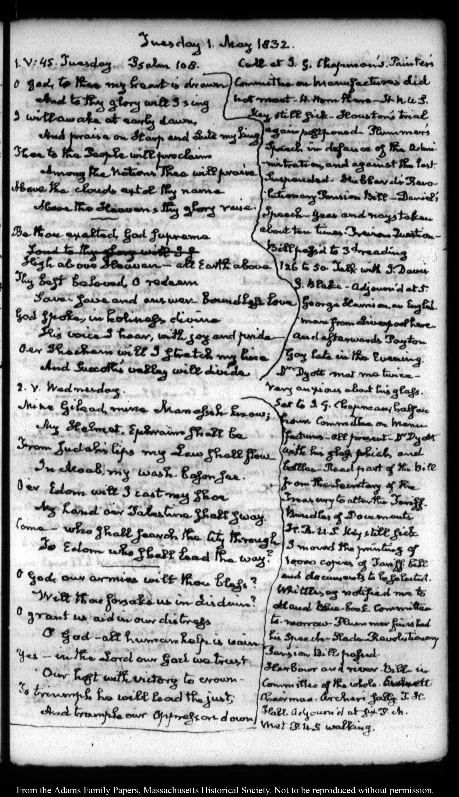 Sorry, there was an error loading the image.