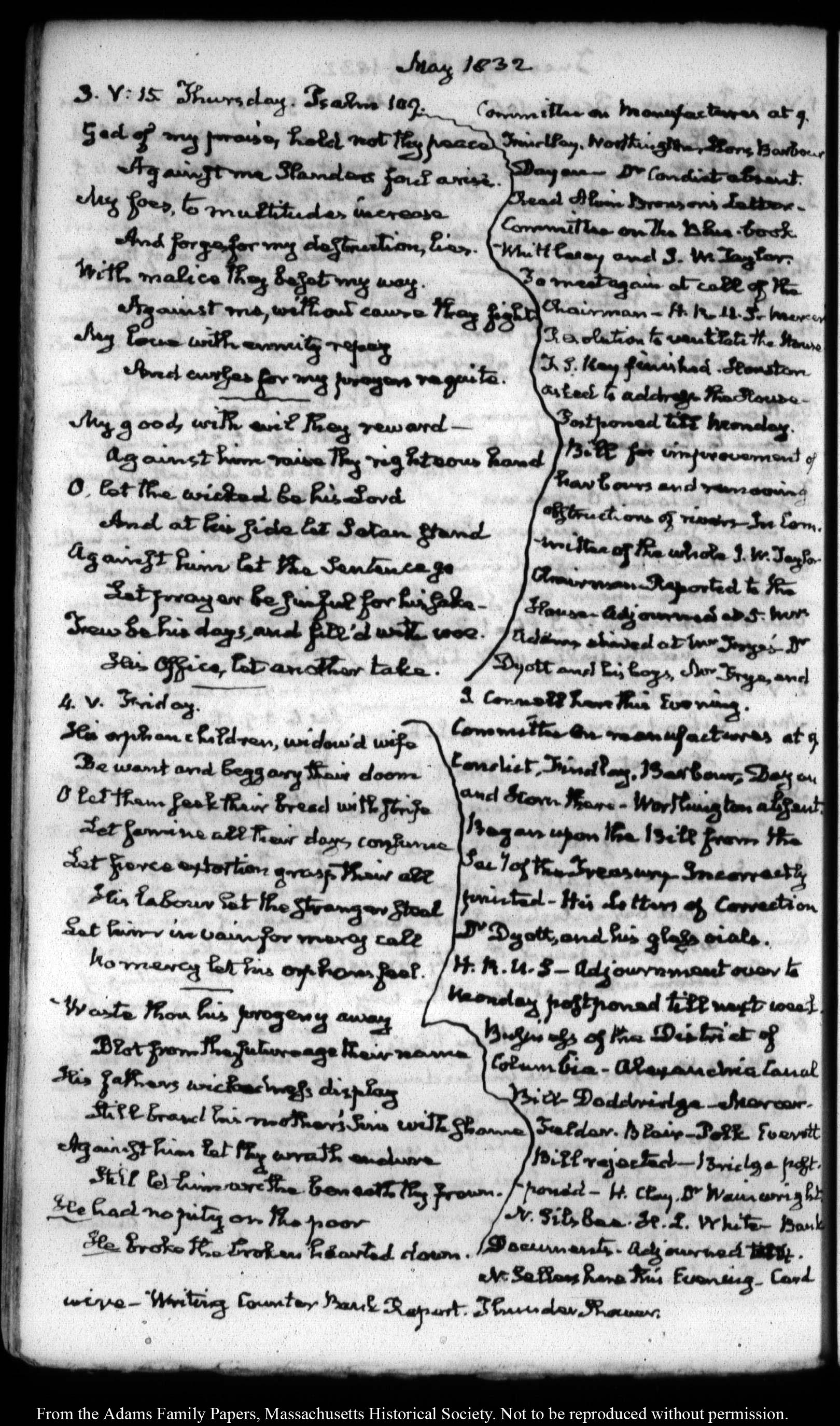 Sorry, there was an error loading the image.