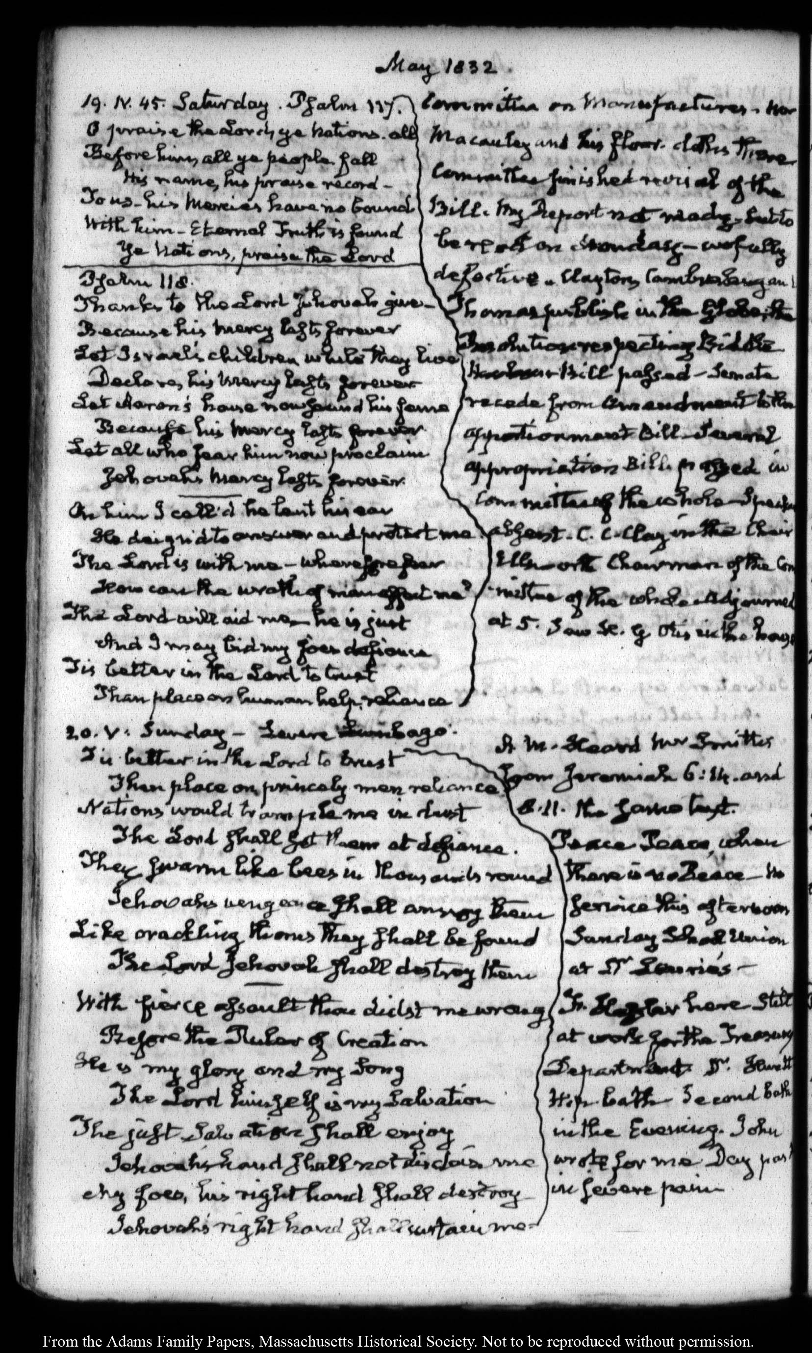 Sorry, there was an error loading the image.