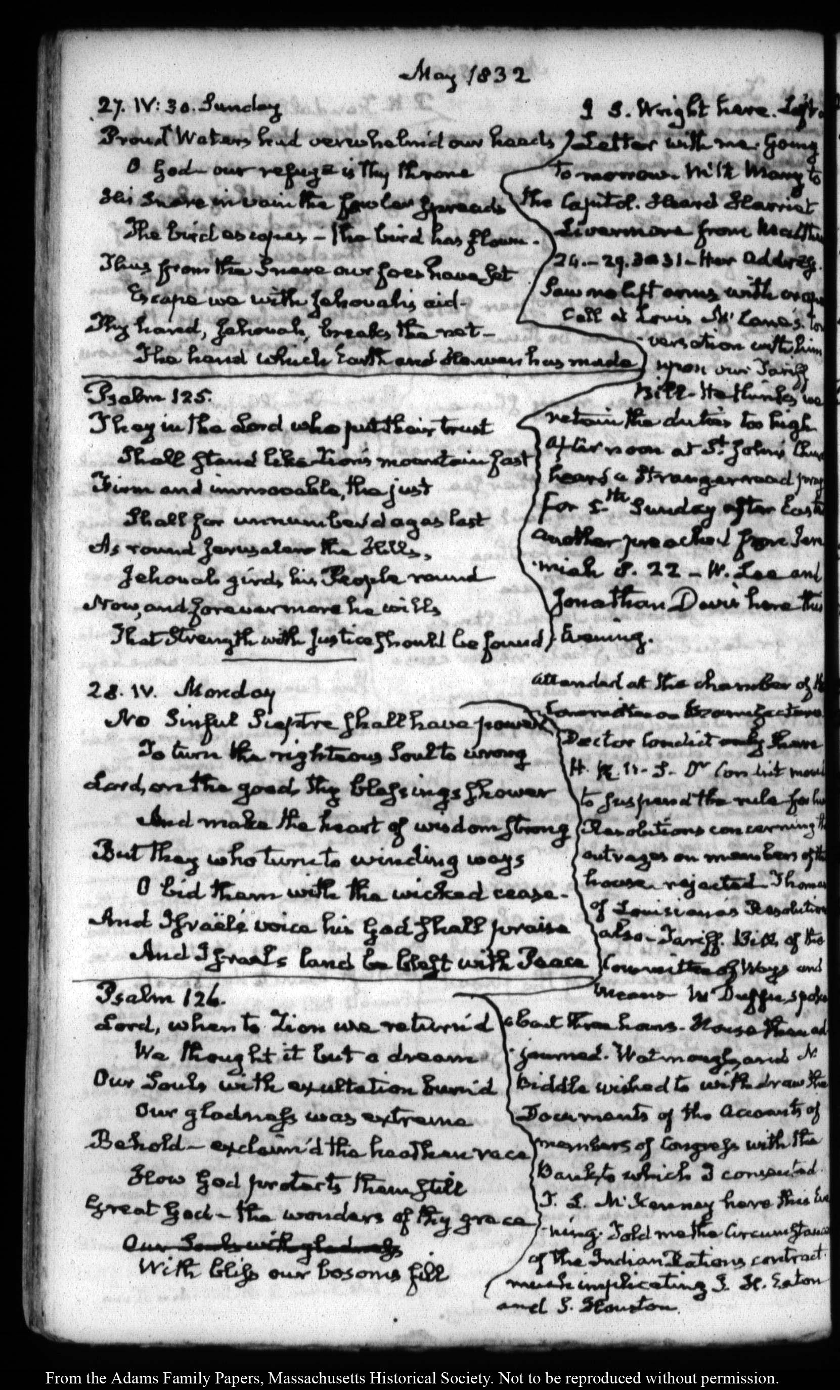 Sorry, there was an error loading the image.