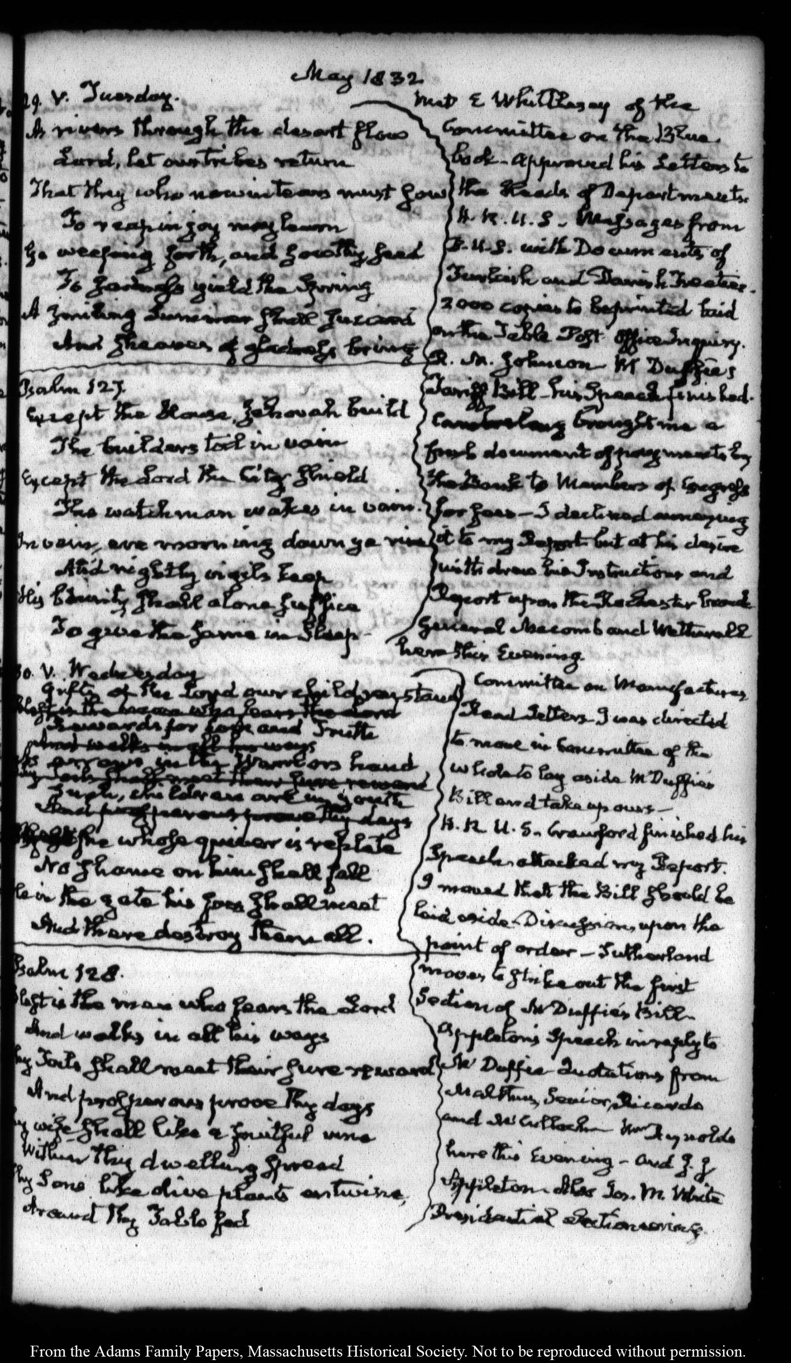 Sorry, there was an error loading the image.