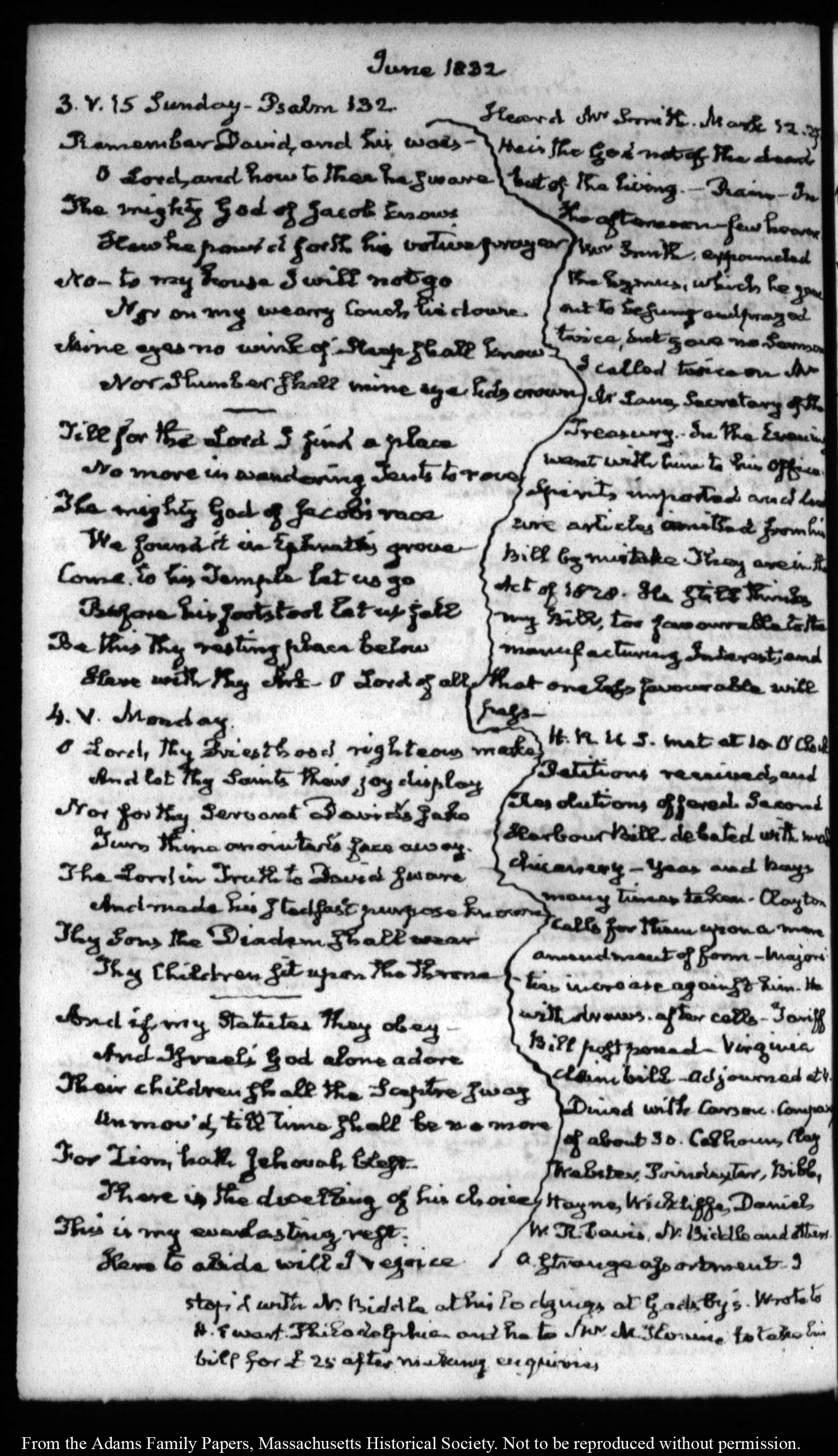 Sorry, there was an error loading the image.