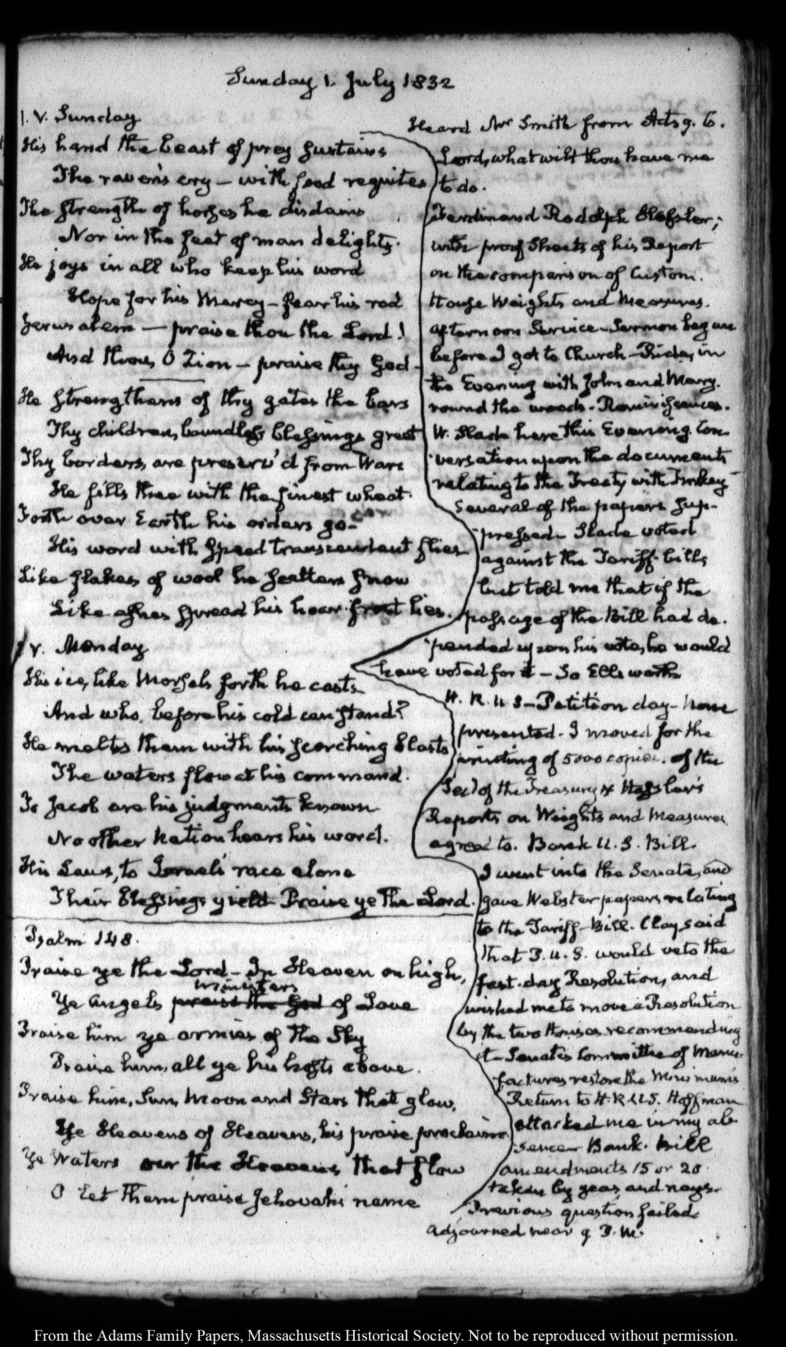 Sorry, there was an error loading the image.