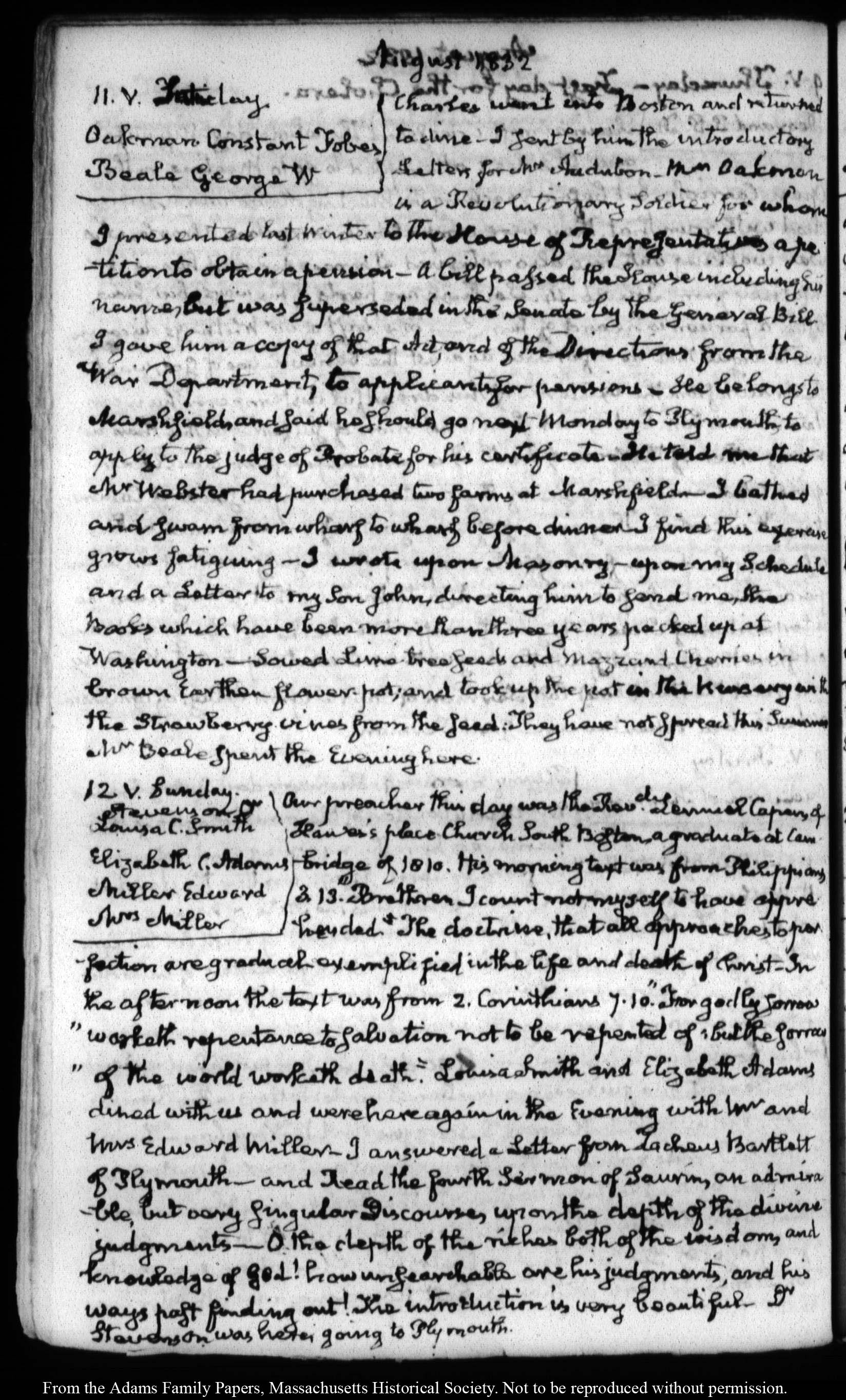 Sorry, there was an error loading the image.