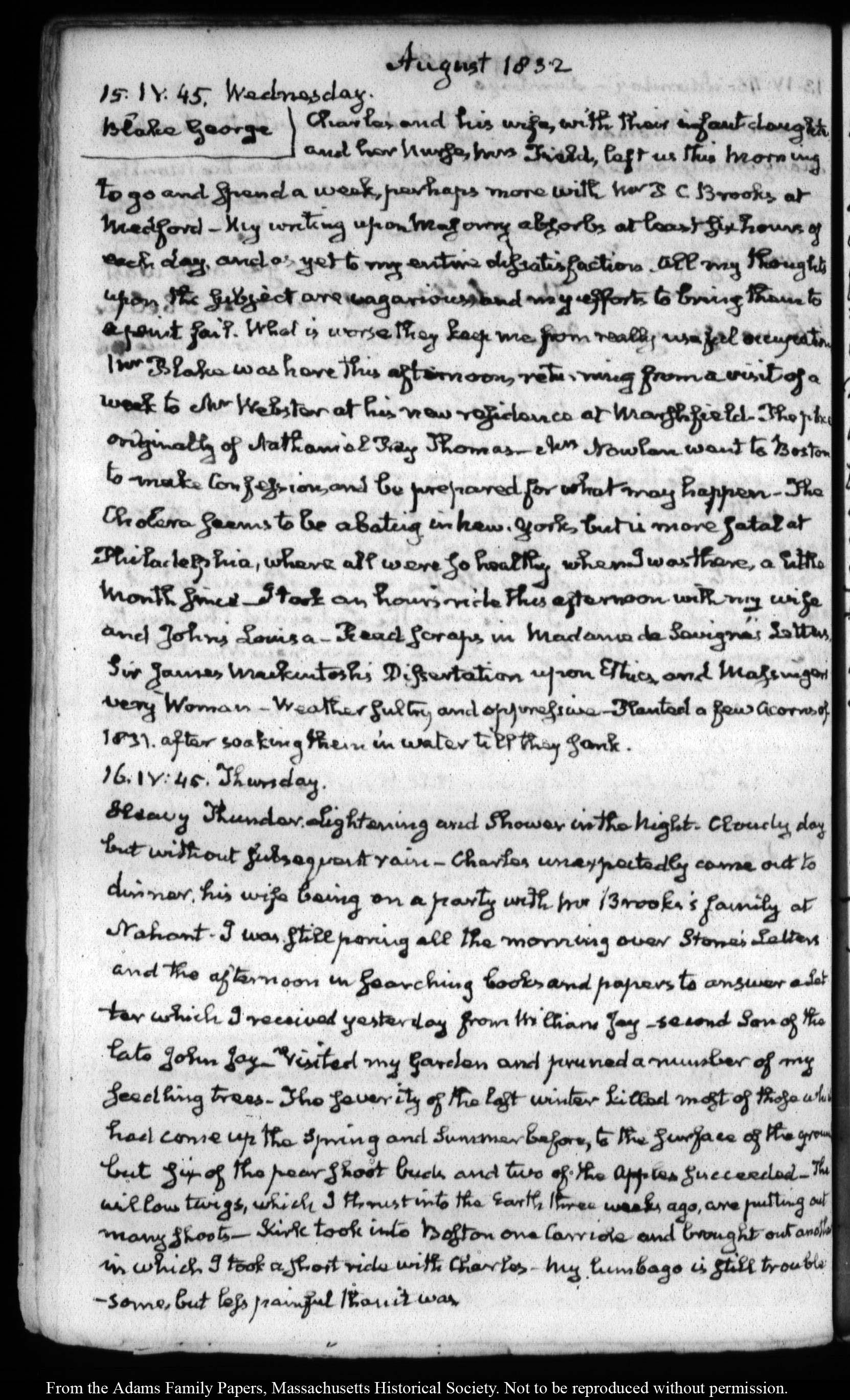 Sorry, there was an error loading the image.