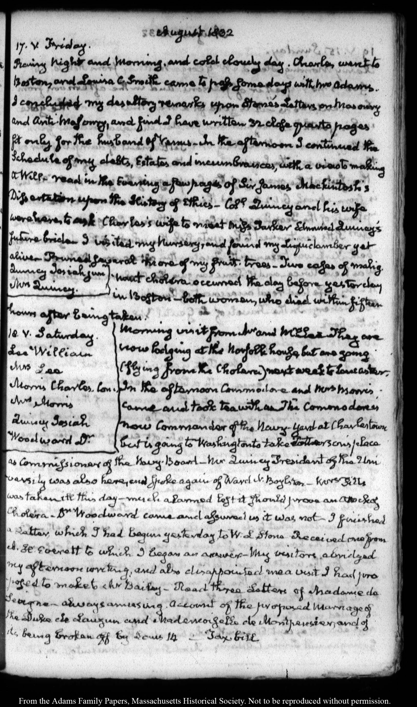 Sorry, there was an error loading the image.