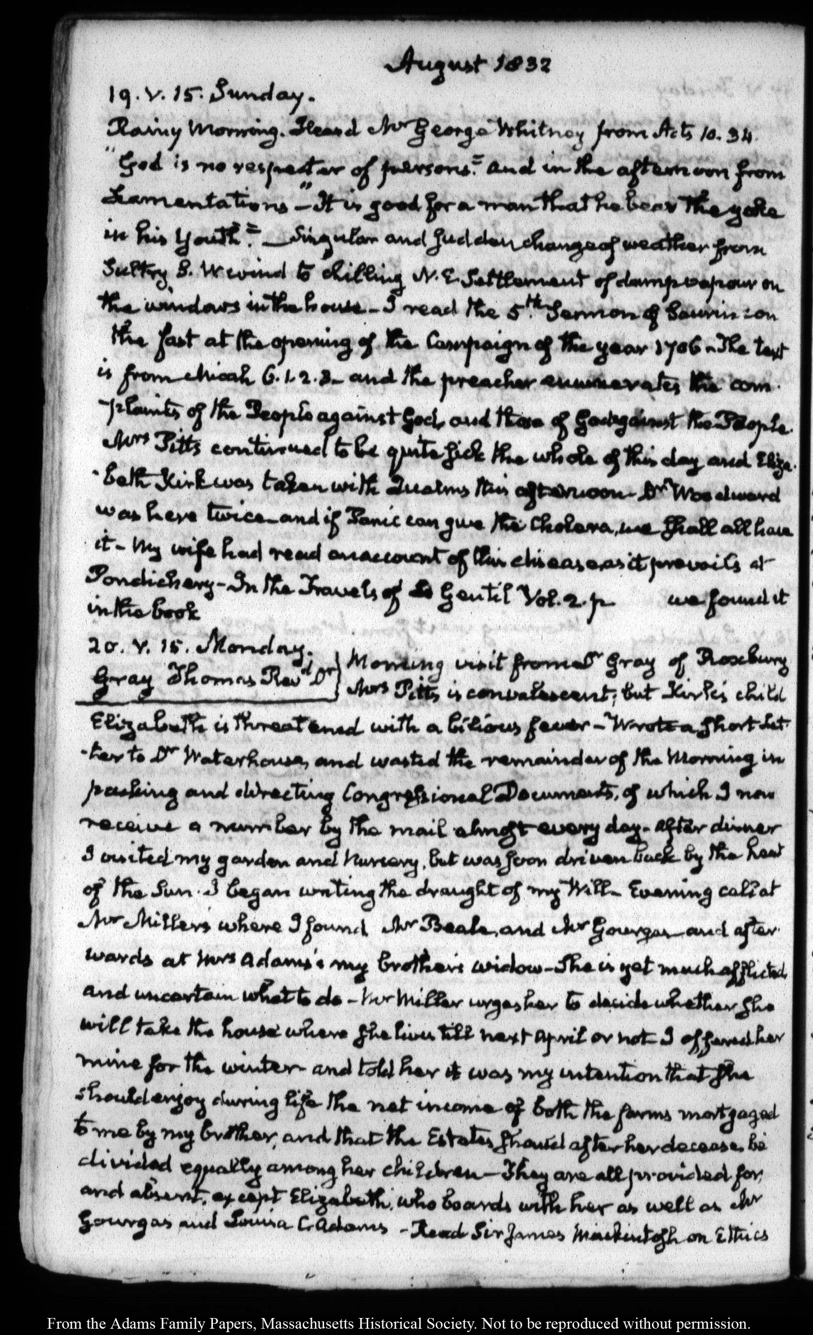 Sorry, there was an error loading the image.