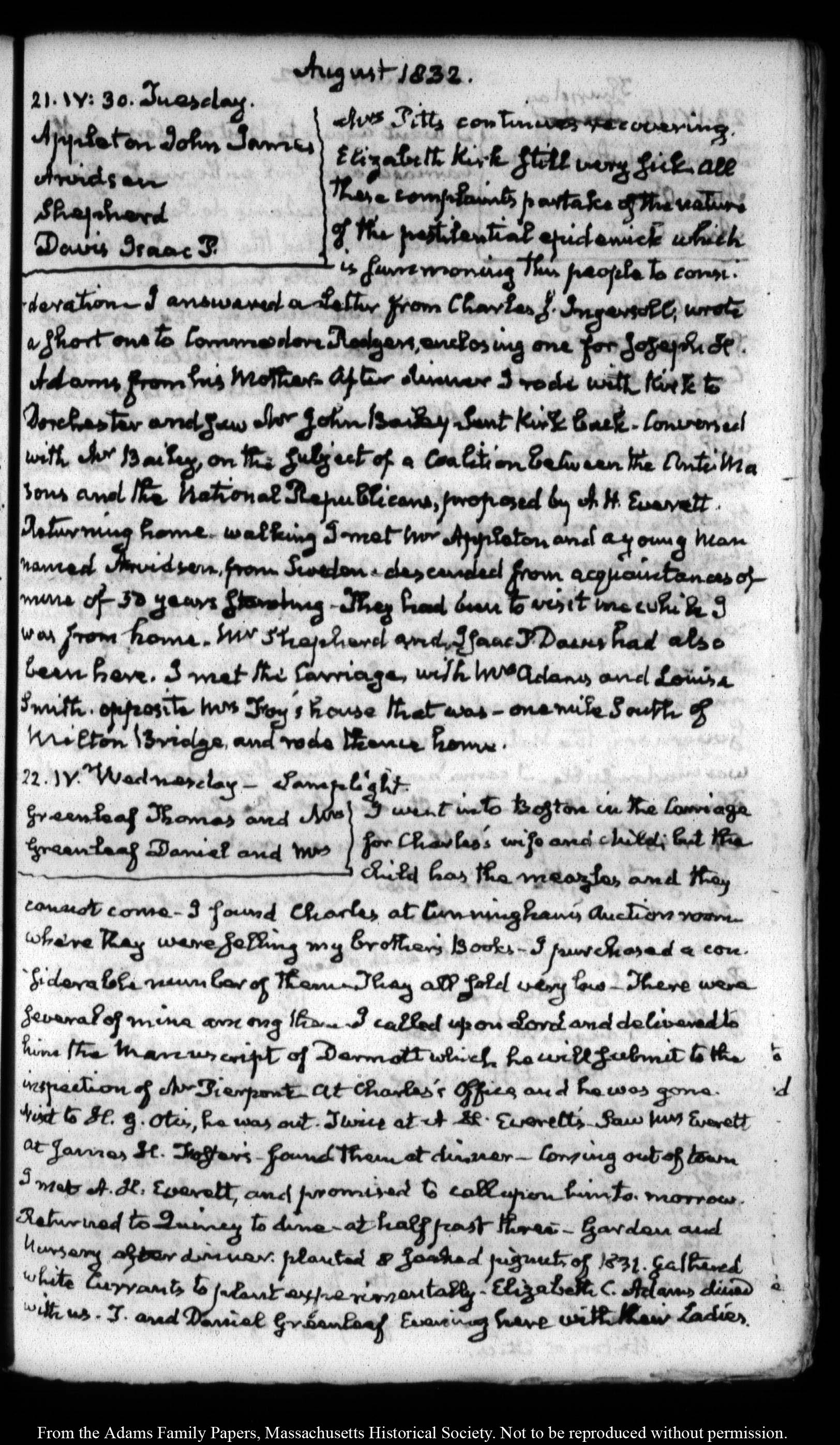 Sorry, there was an error loading the image.