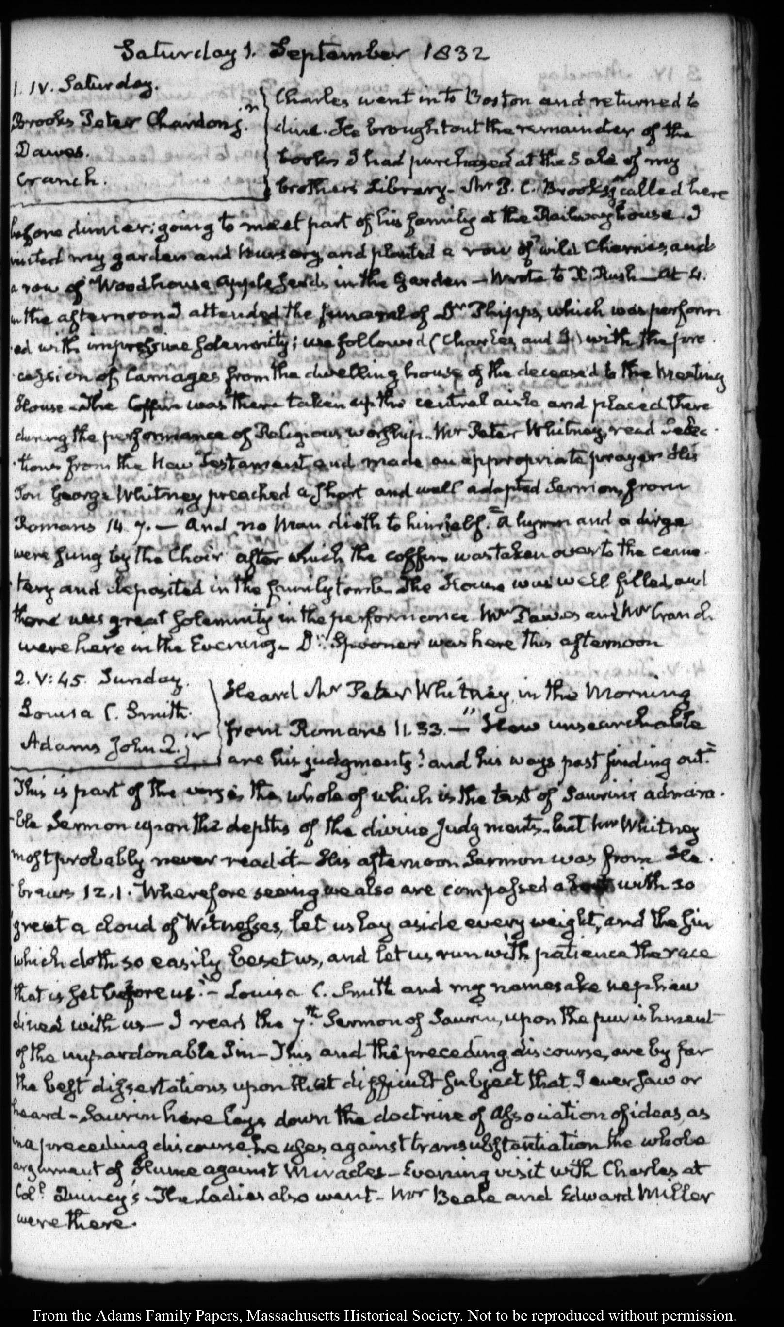 Sorry, there was an error loading the image.