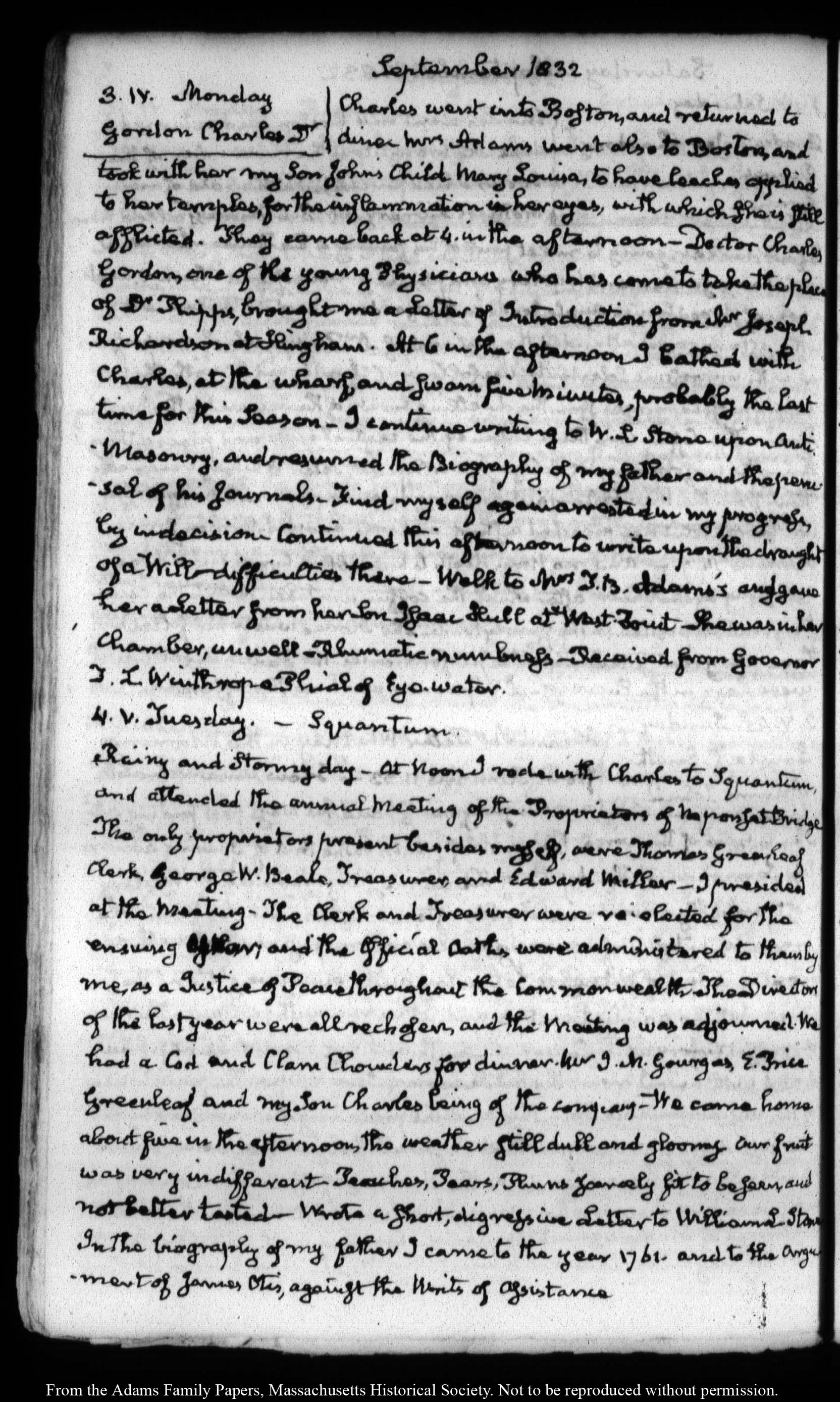 Sorry, there was an error loading the image.