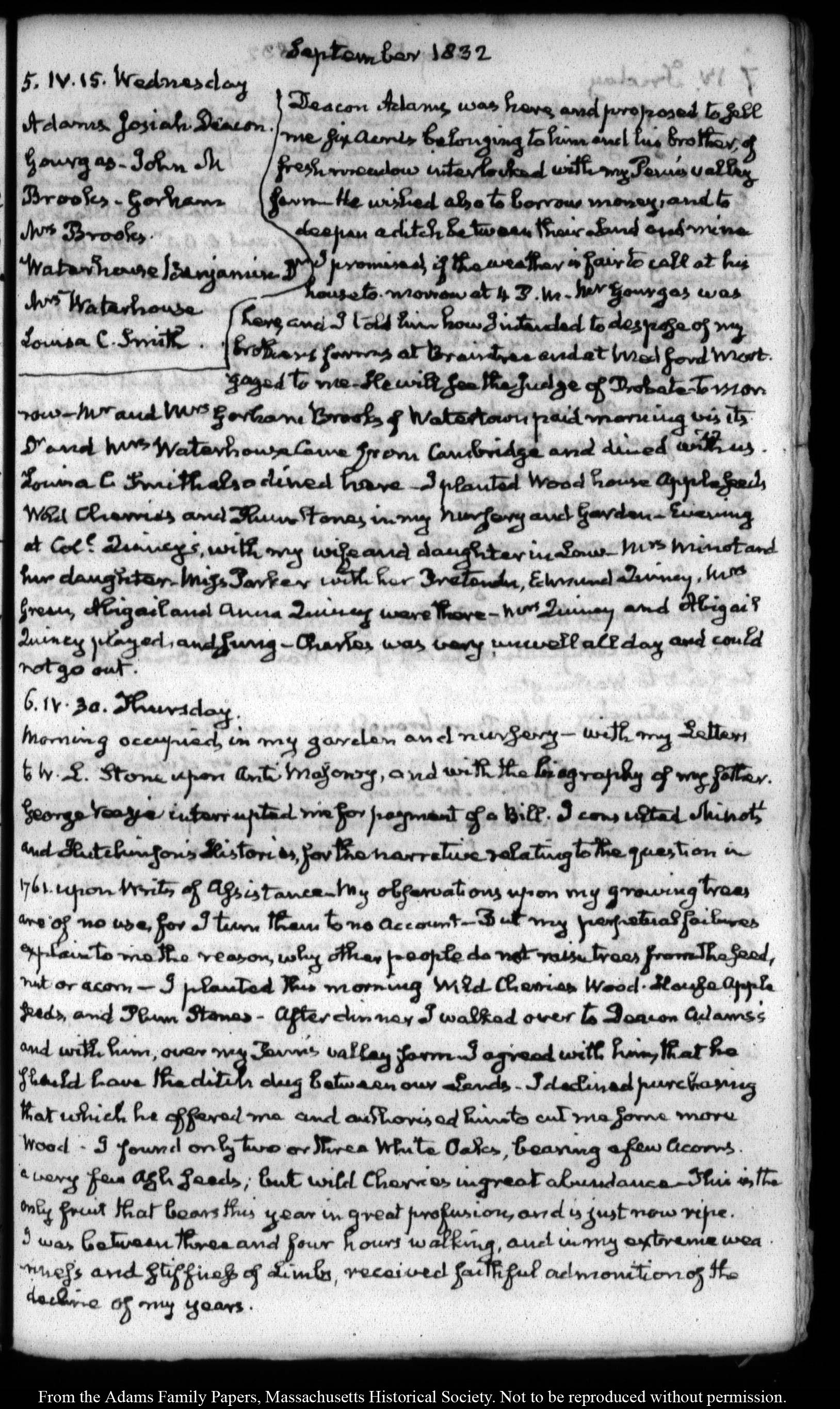 Sorry, there was an error loading the image.