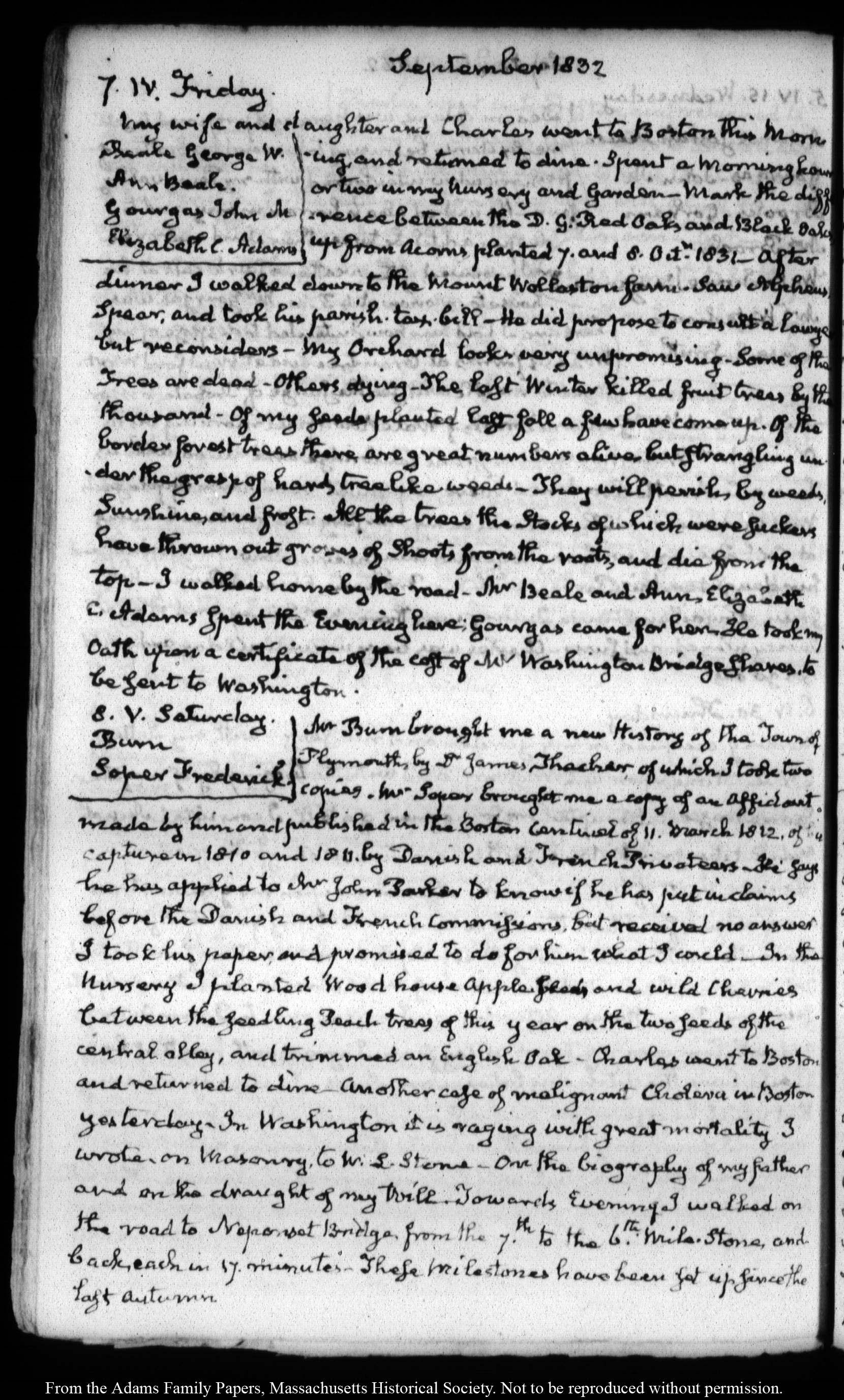 Sorry, there was an error loading the image.