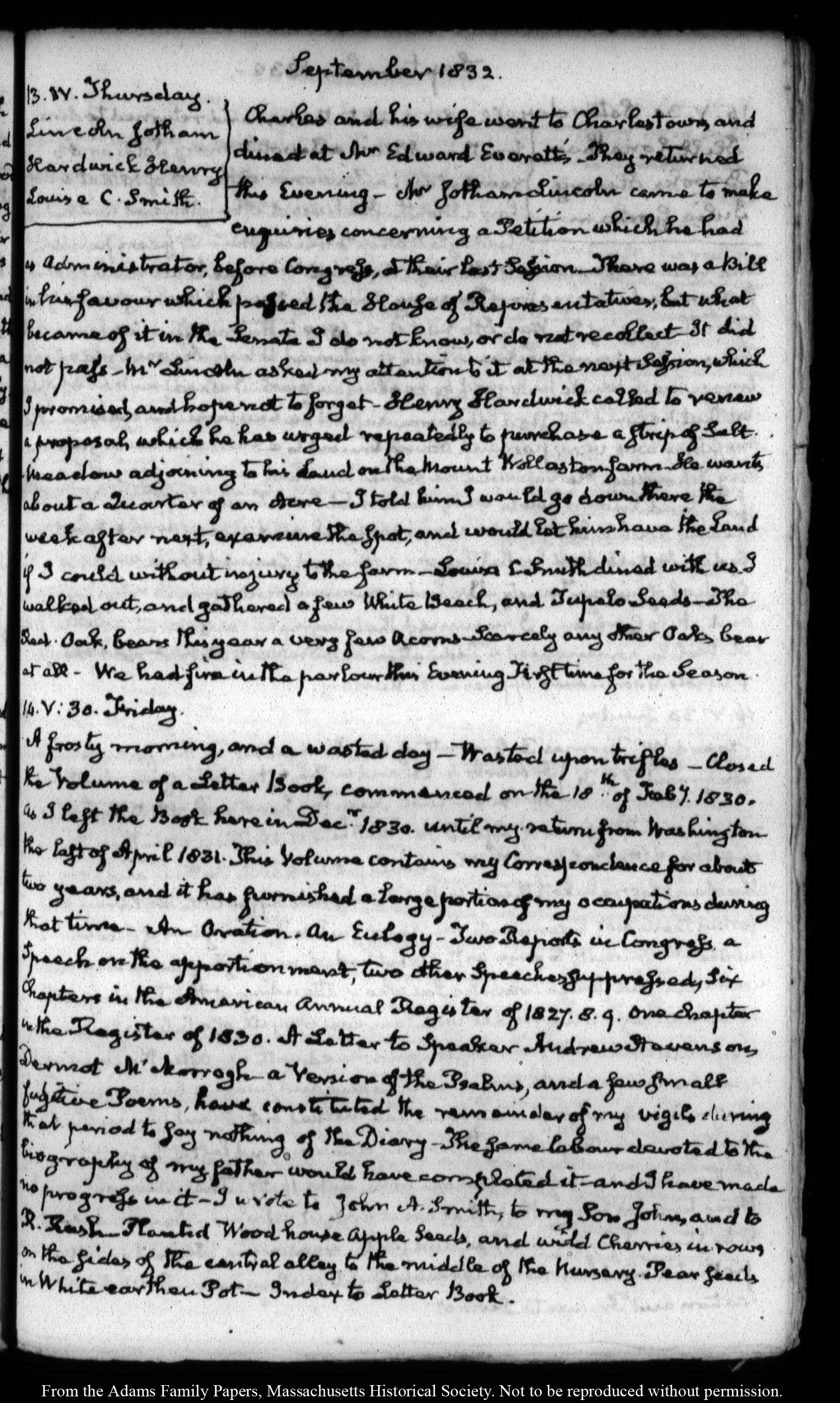 Sorry, there was an error loading the image.