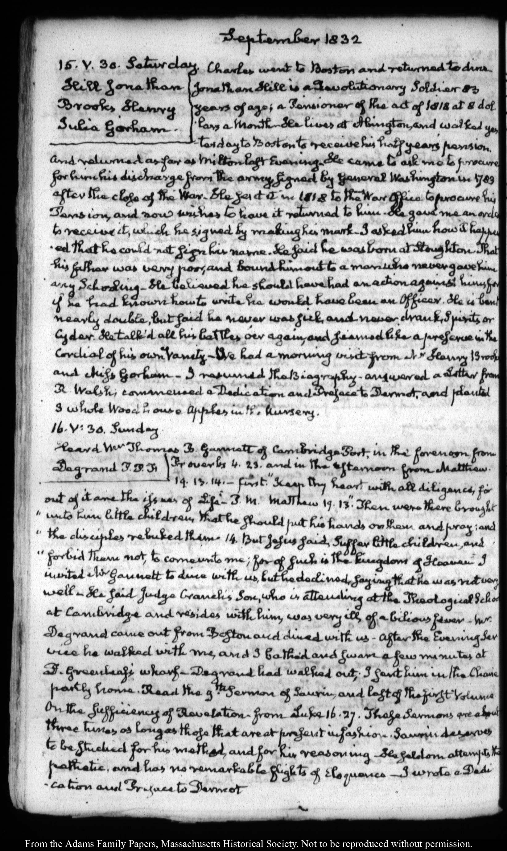 Sorry, there was an error loading the image.