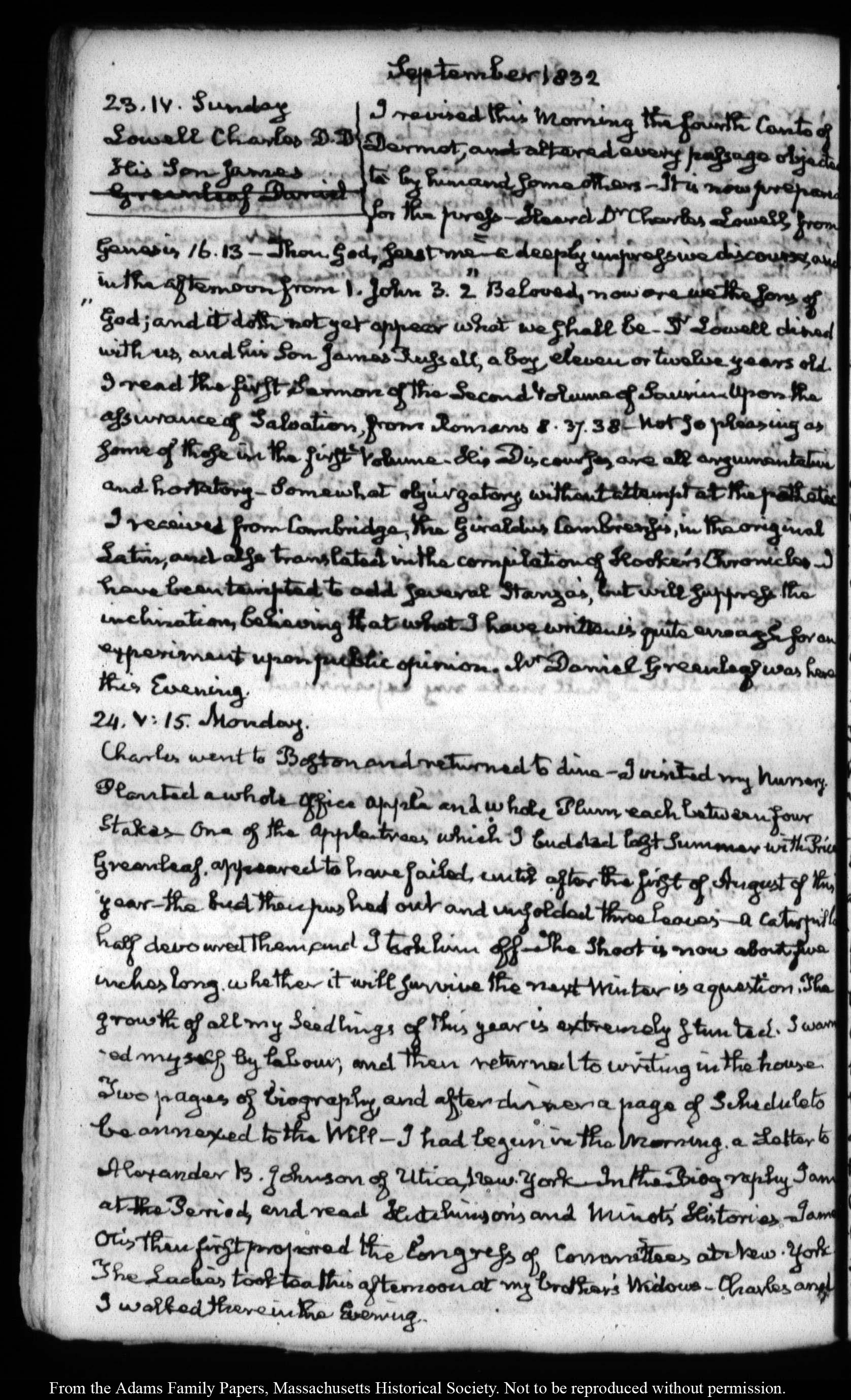 Sorry, there was an error loading the image.