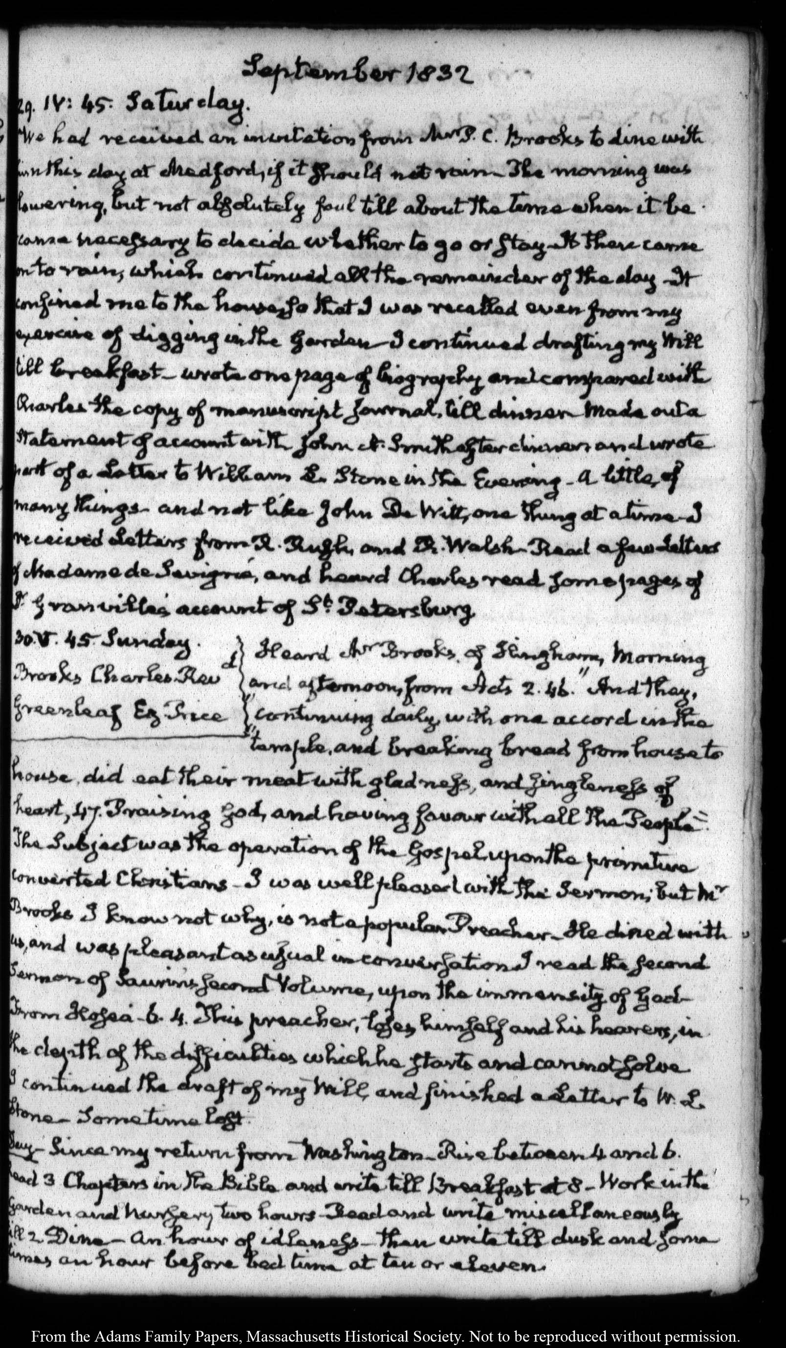 Sorry, there was an error loading the image.