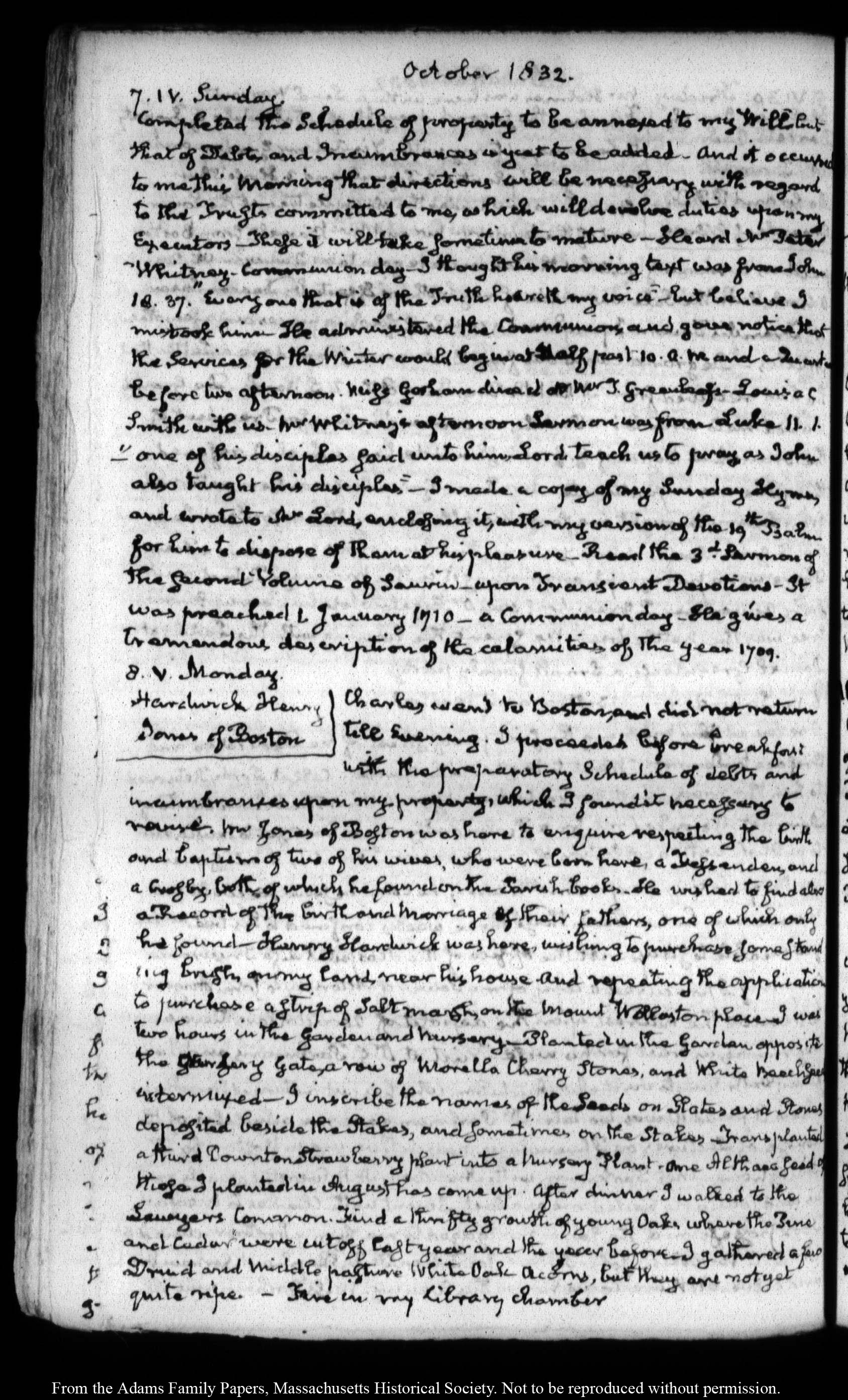 Sorry, there was an error loading the image.