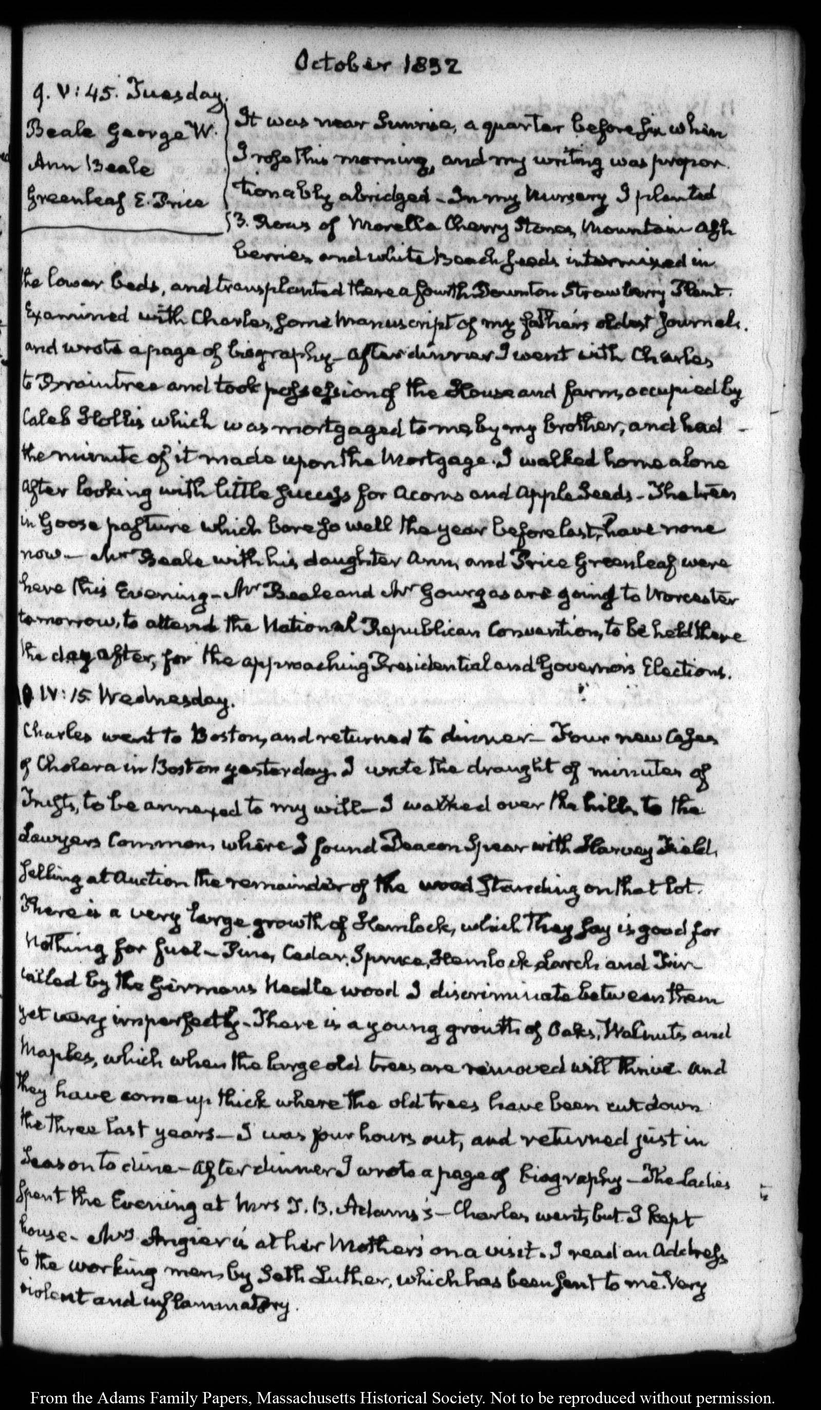 Sorry, there was an error loading the image.