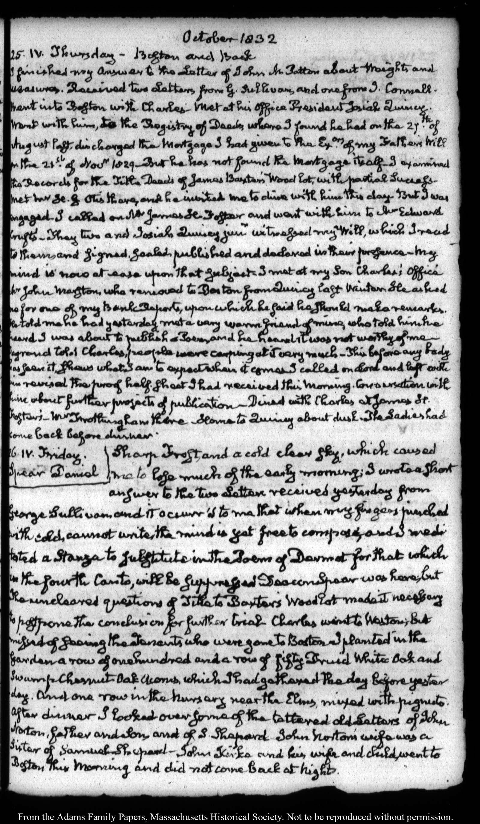 Sorry, there was an error loading the image.