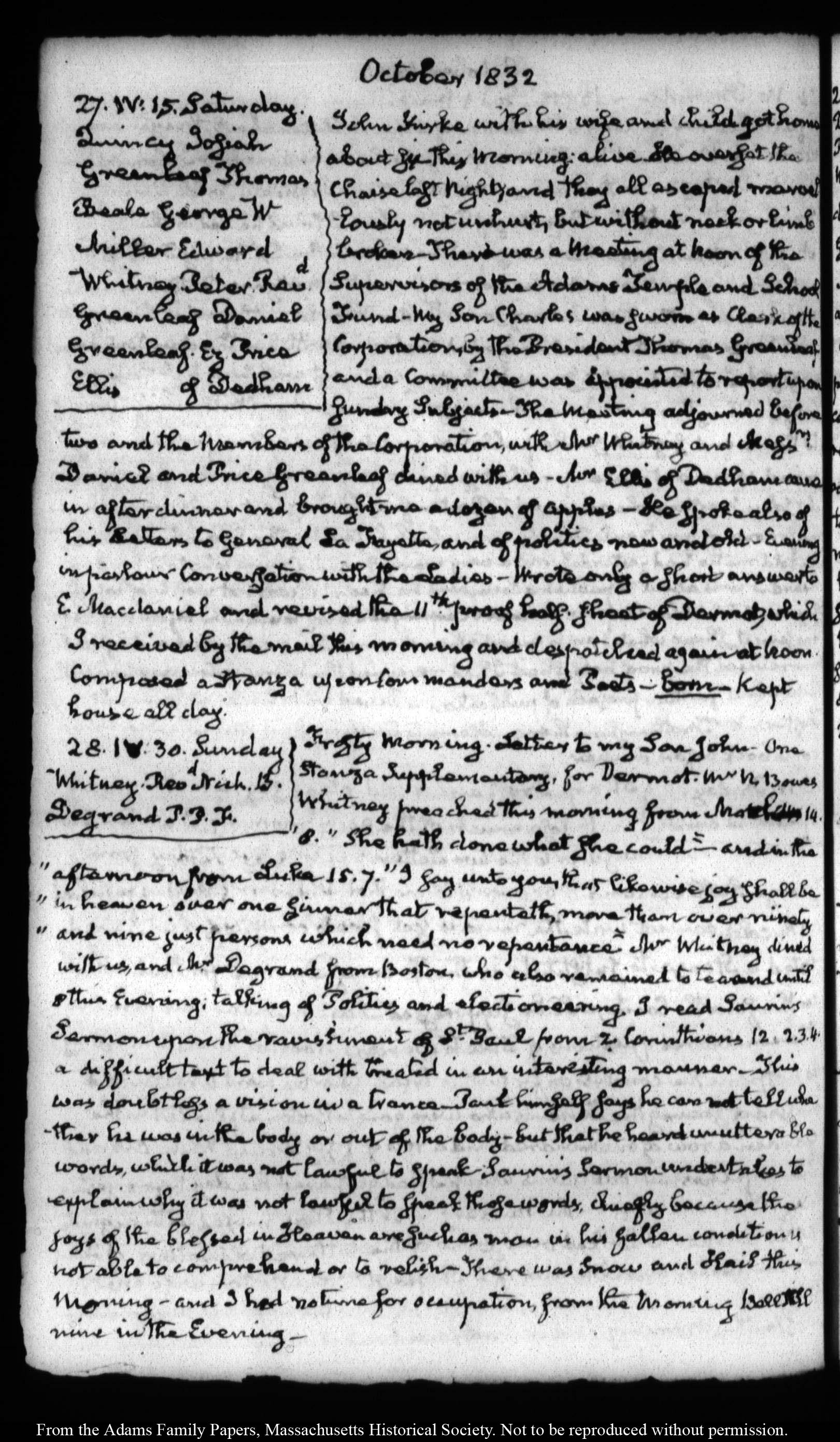 Sorry, there was an error loading the image.