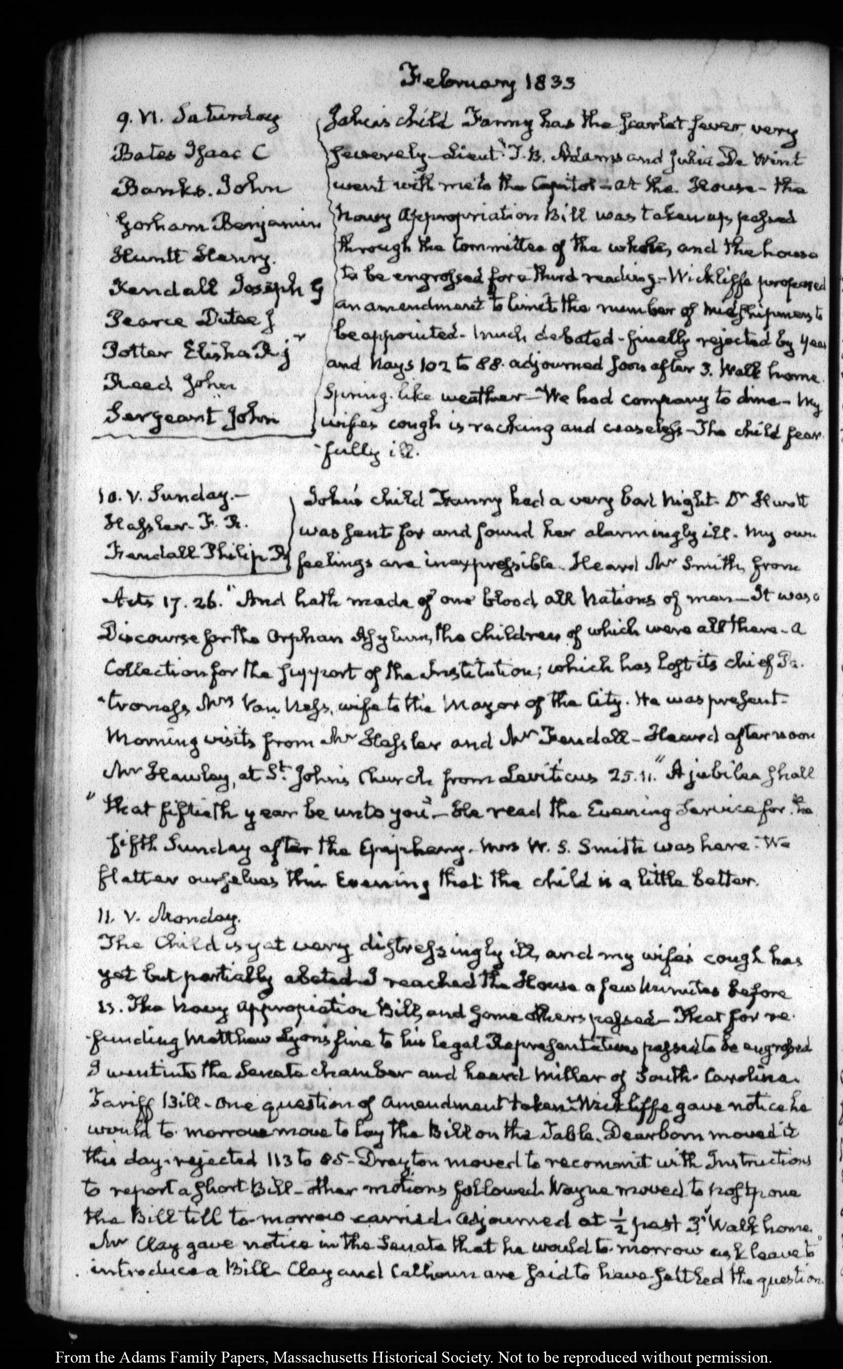 Sorry, there was an error loading the image.