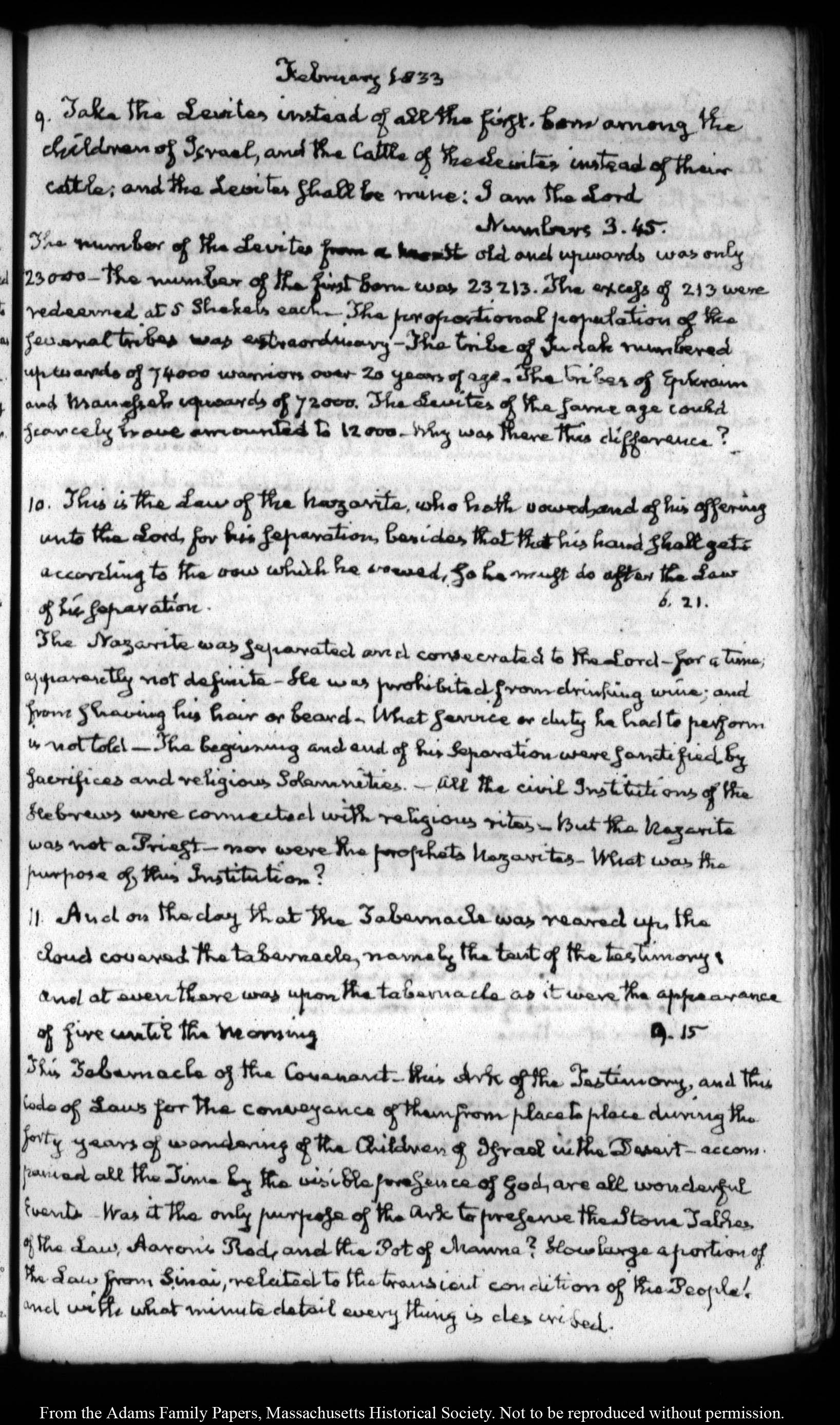 Sorry, there was an error loading the image.