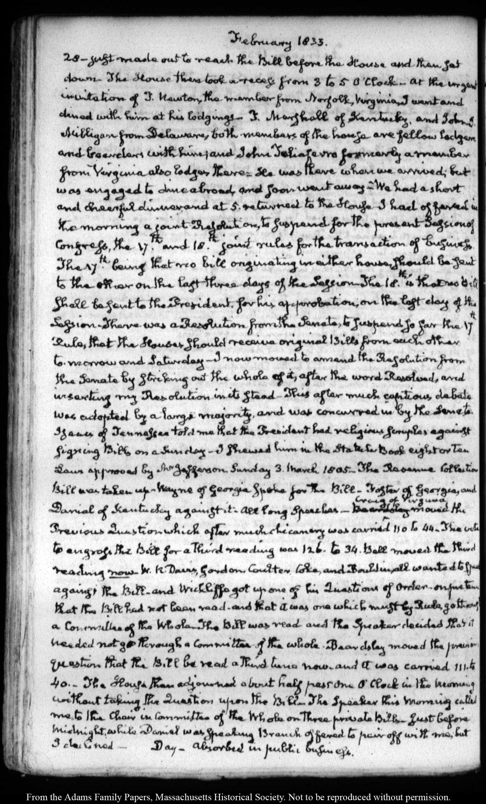 Sorry, there was an error loading the image.