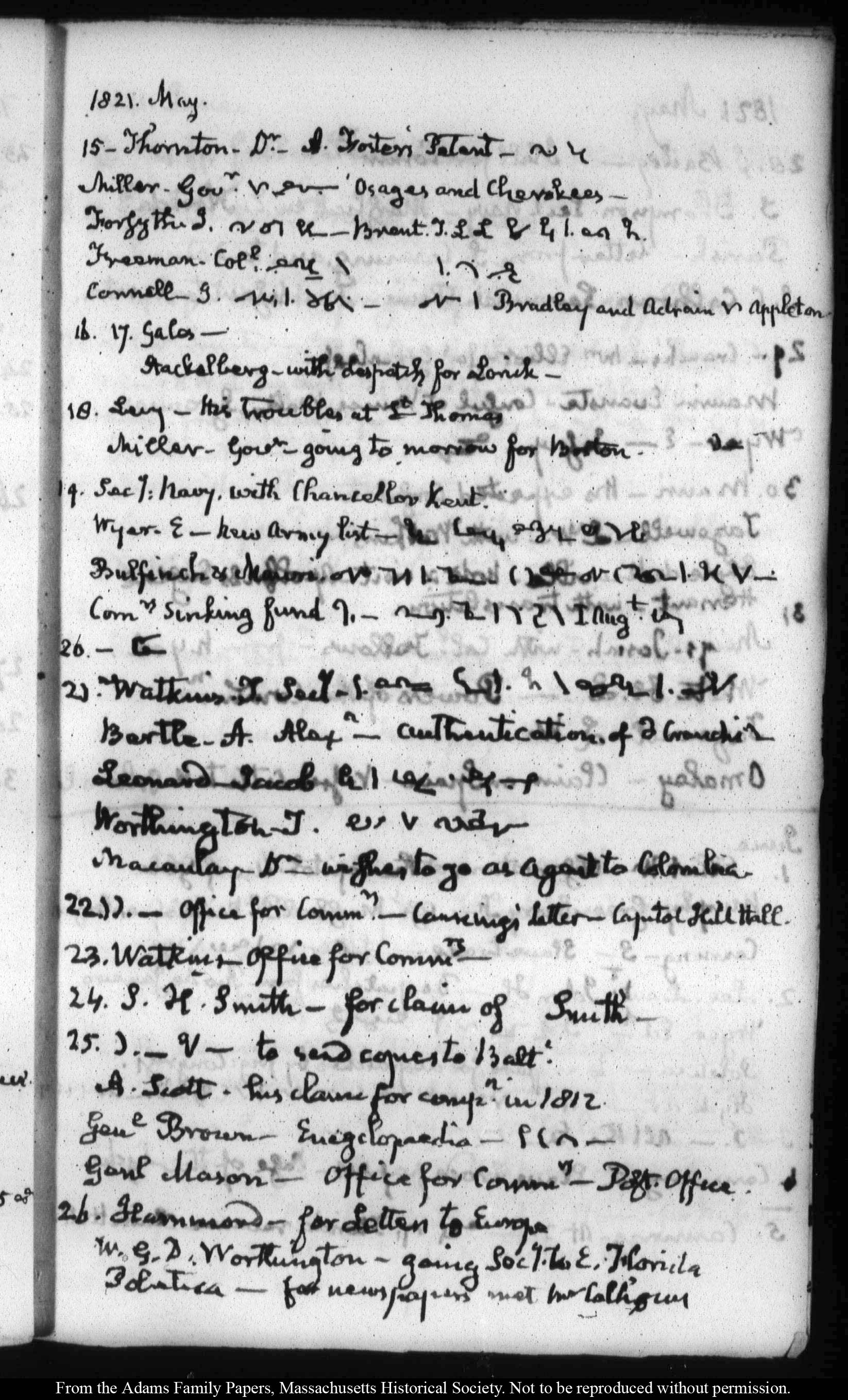 Sorry, there was an error loading the image.