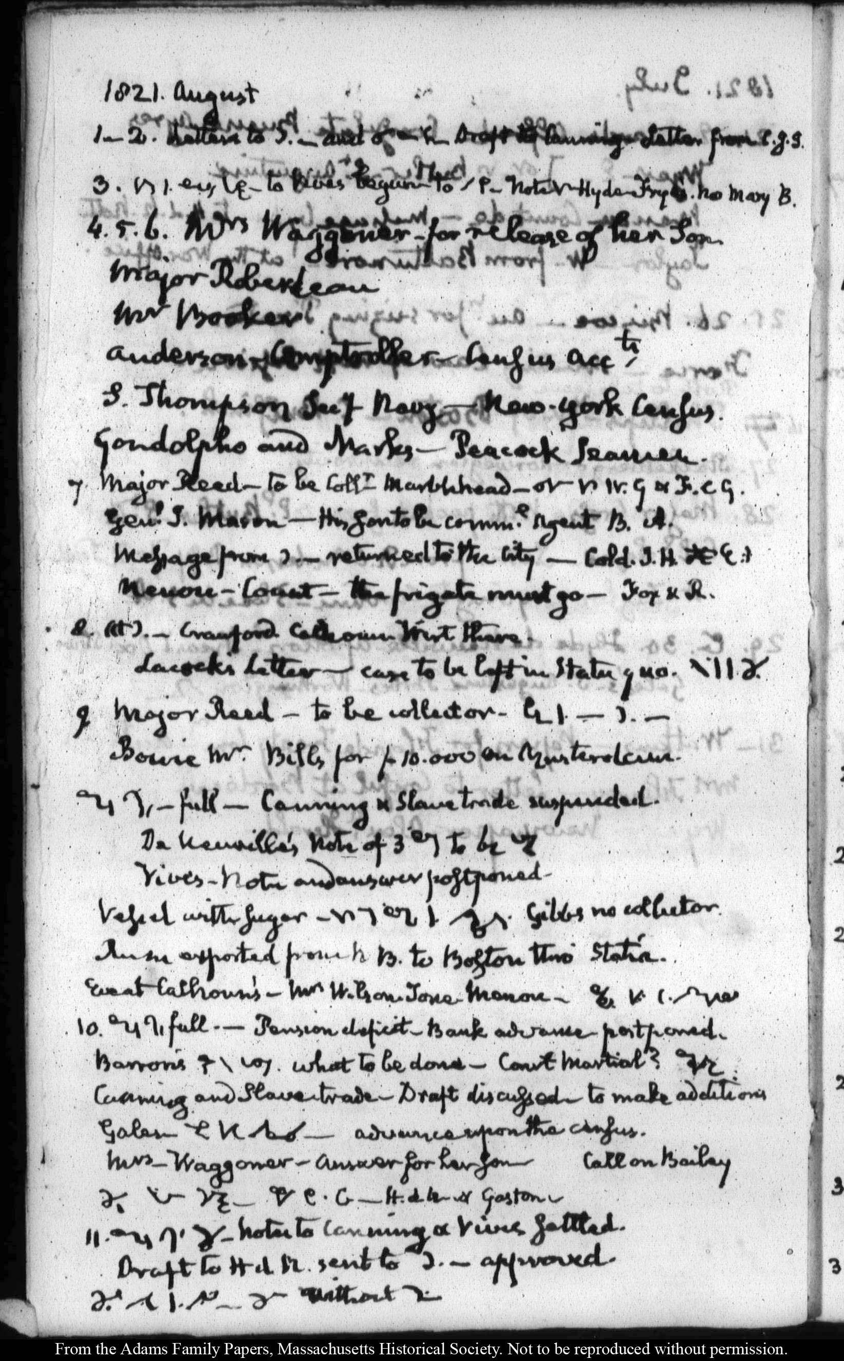 Sorry, there was an error loading the image.