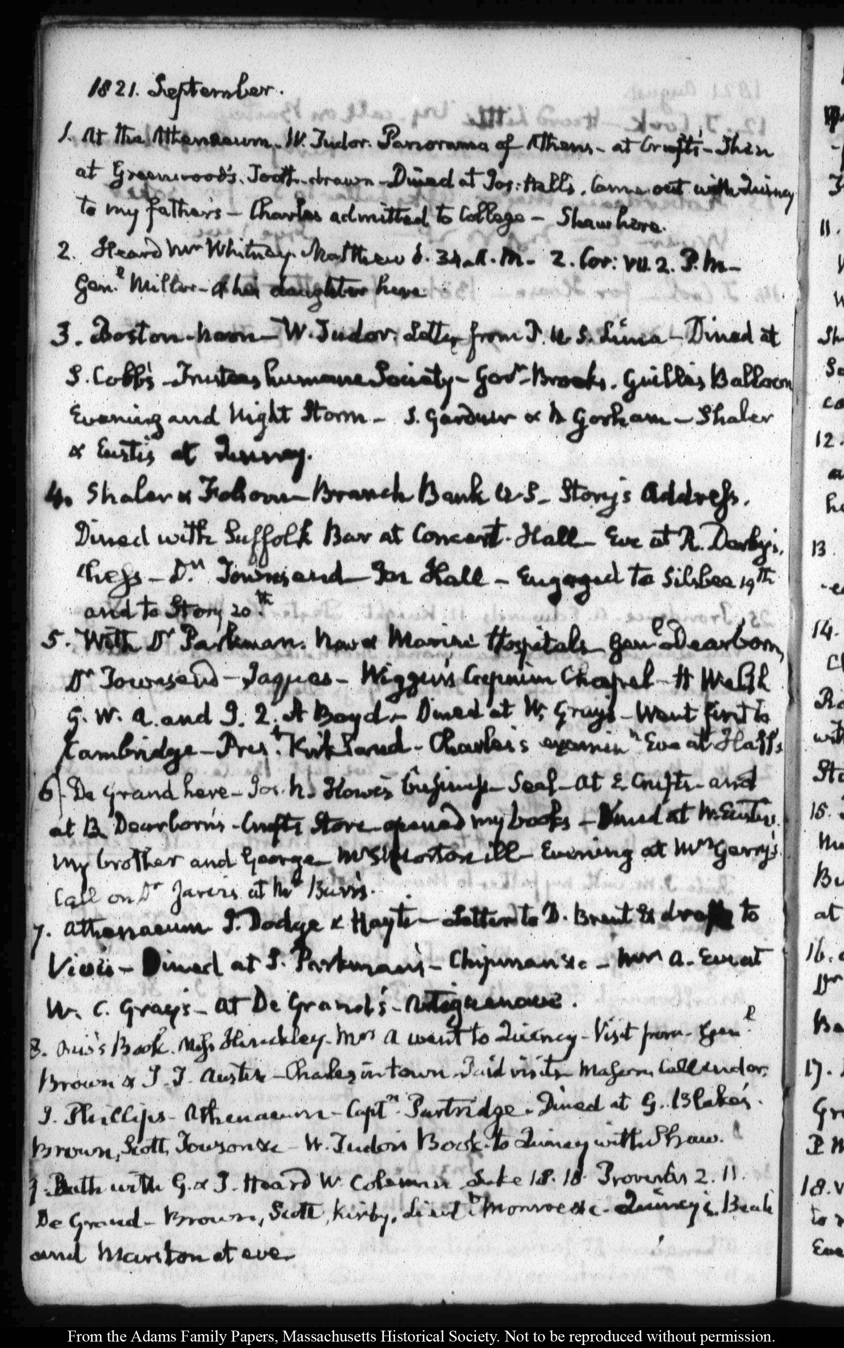 Sorry, there was an error loading the image.