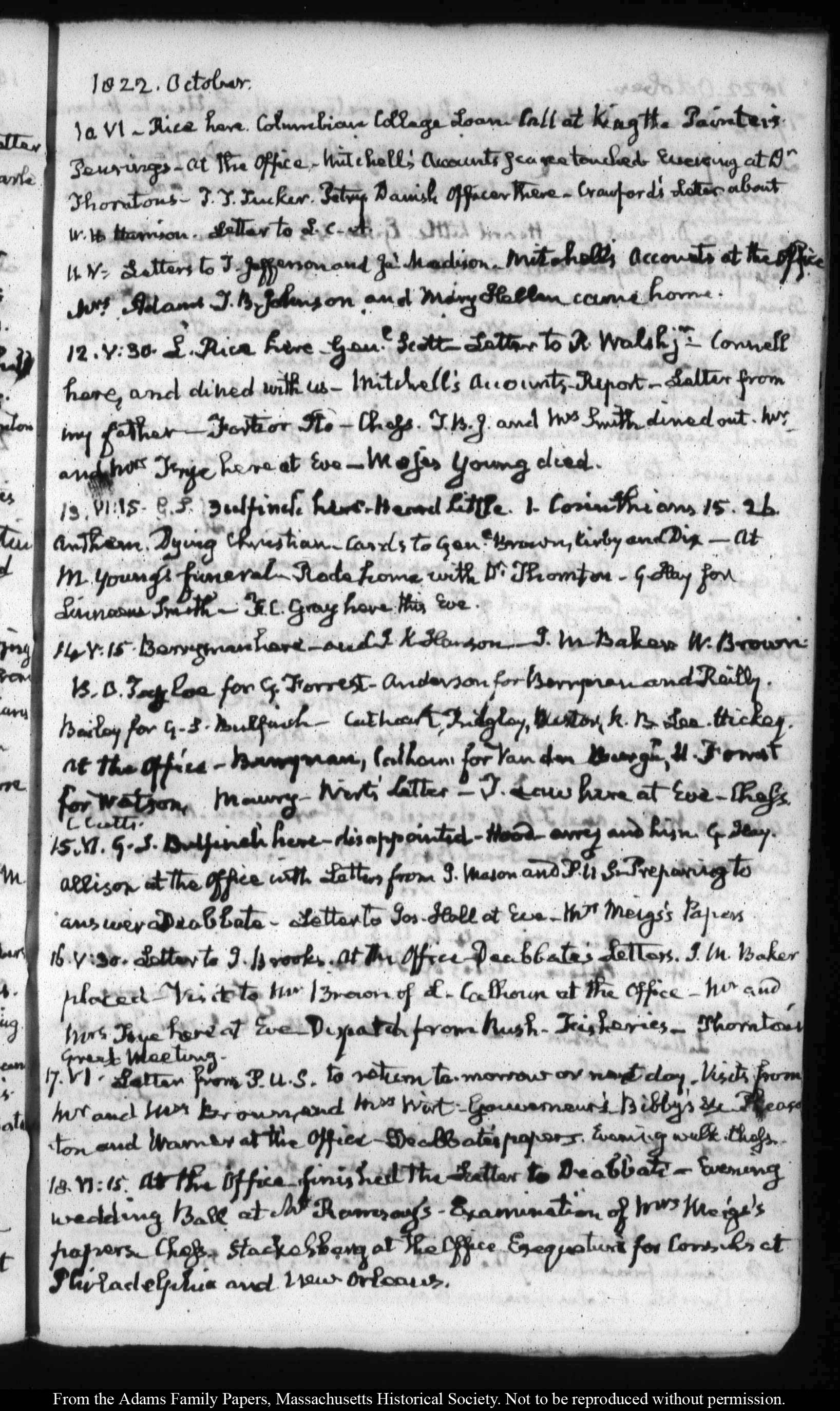 Sorry, there was an error loading the image.