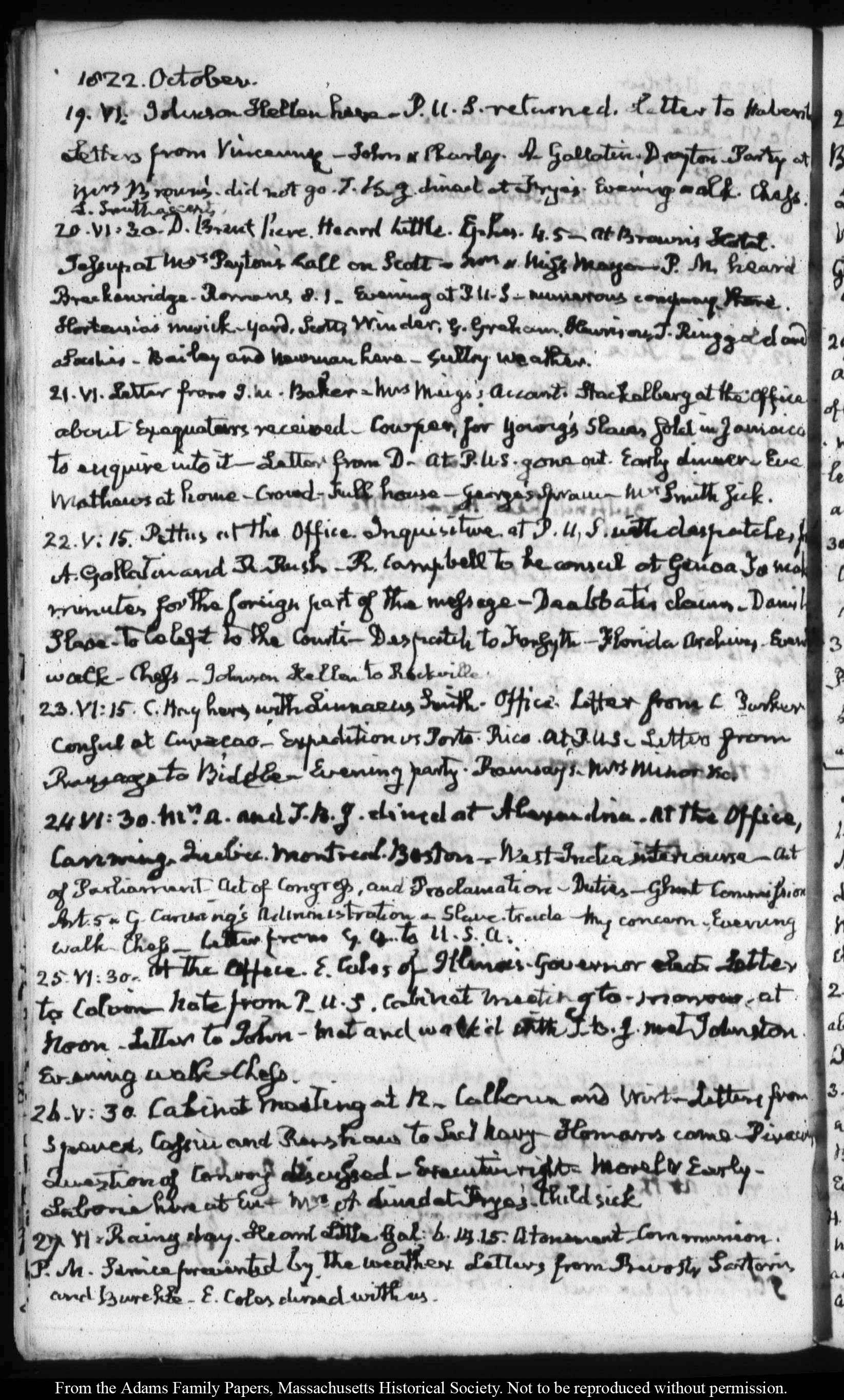 Sorry, there was an error loading the image.