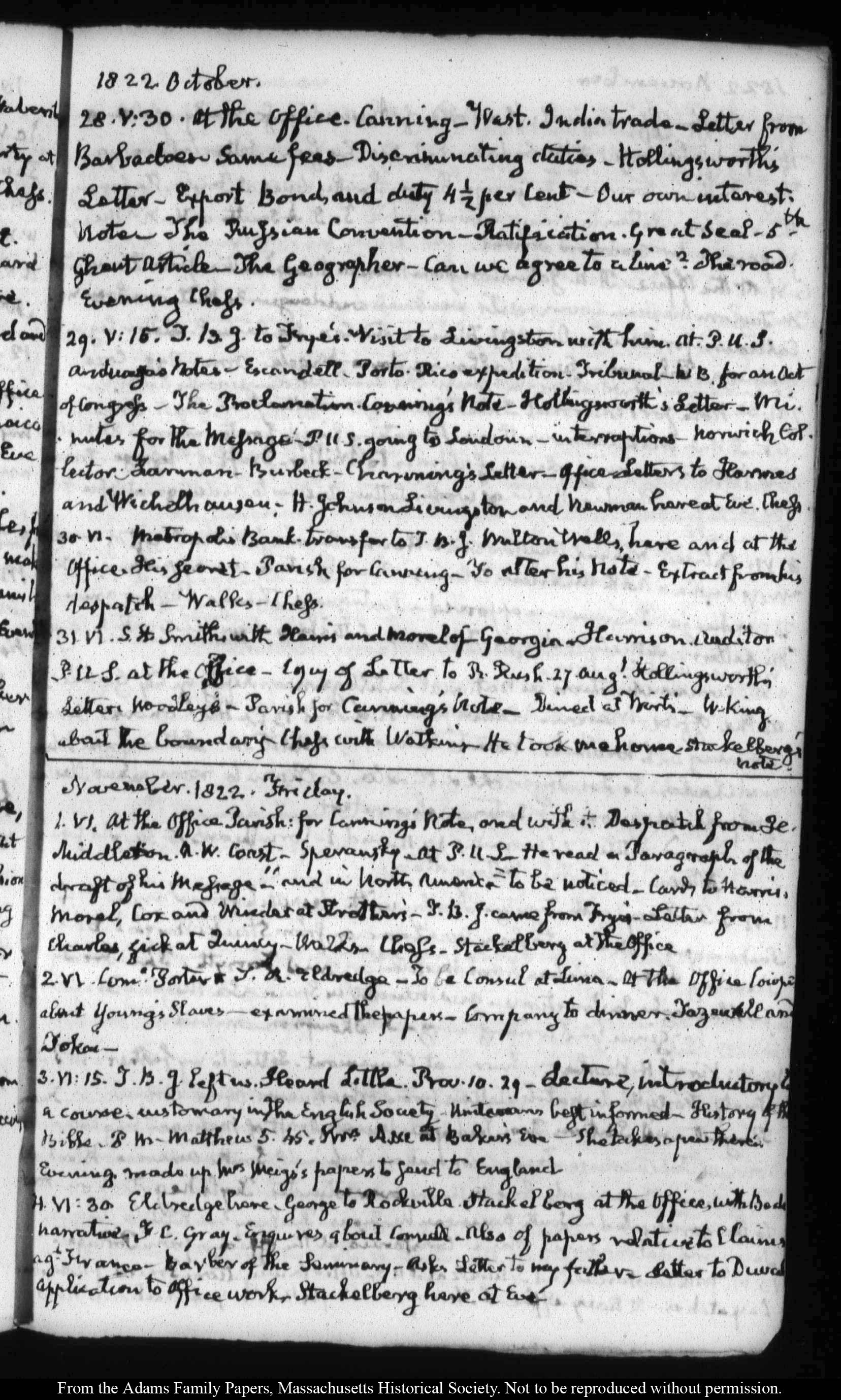 Sorry, there was an error loading the image.