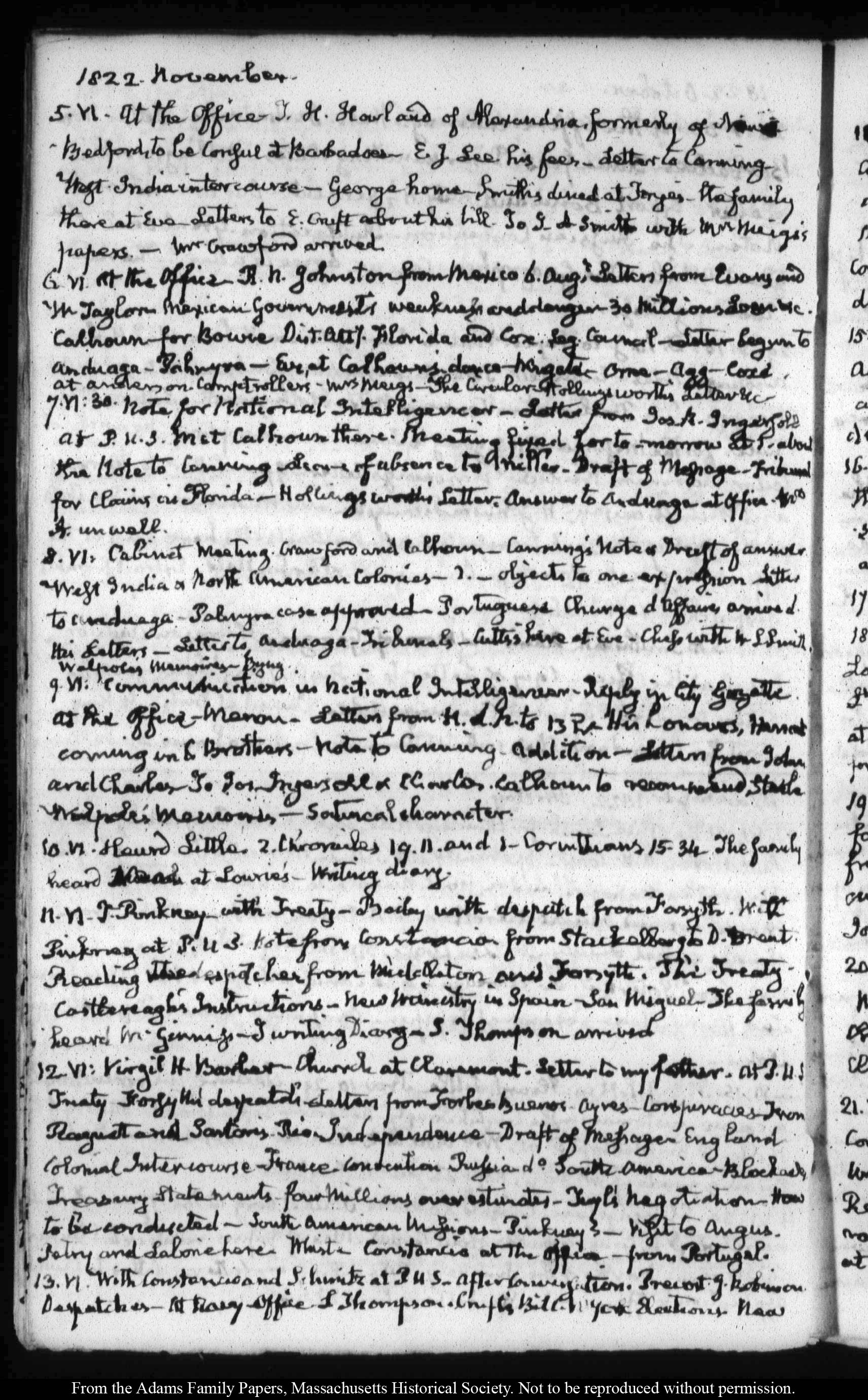 Sorry, there was an error loading the image.