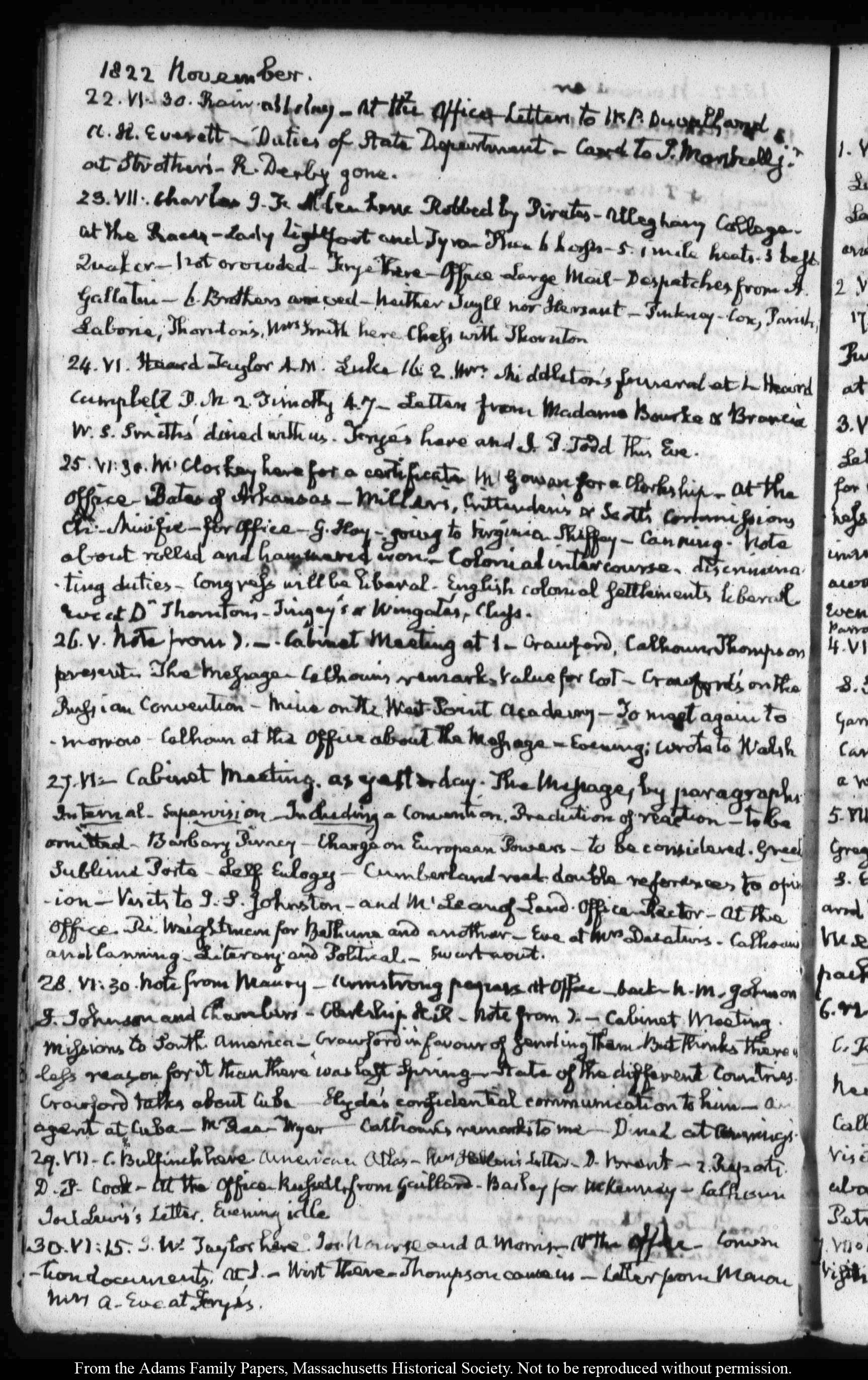 Sorry, there was an error loading the image.