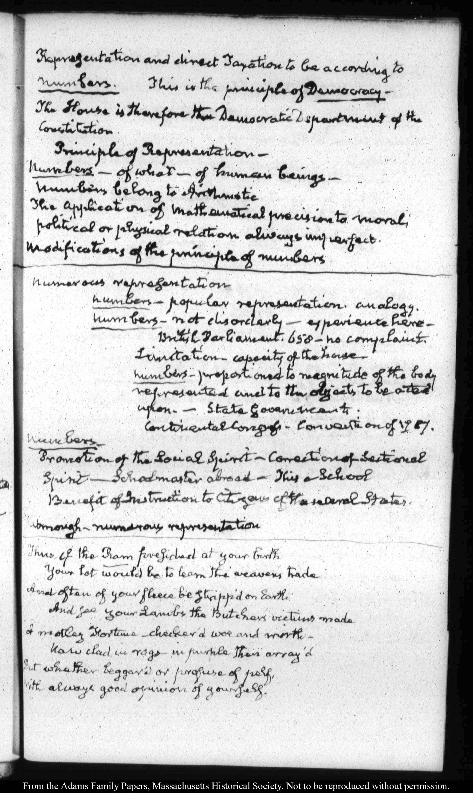 Sorry, there was an error loading the image.