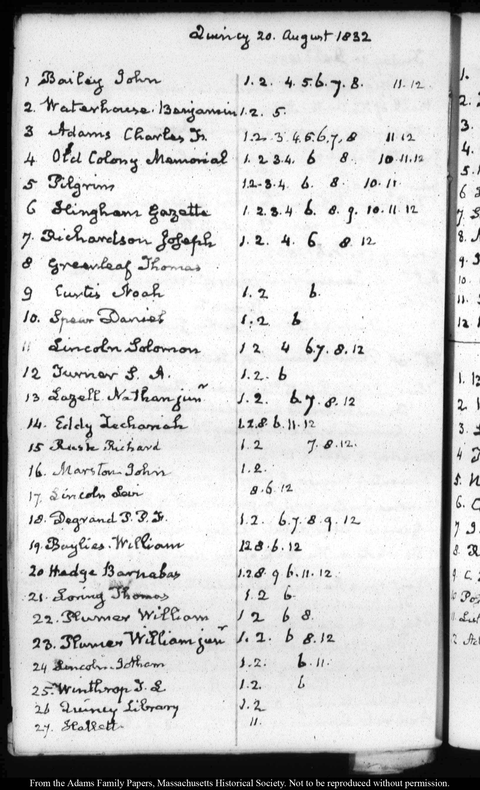 Sorry, there was an error loading the image.