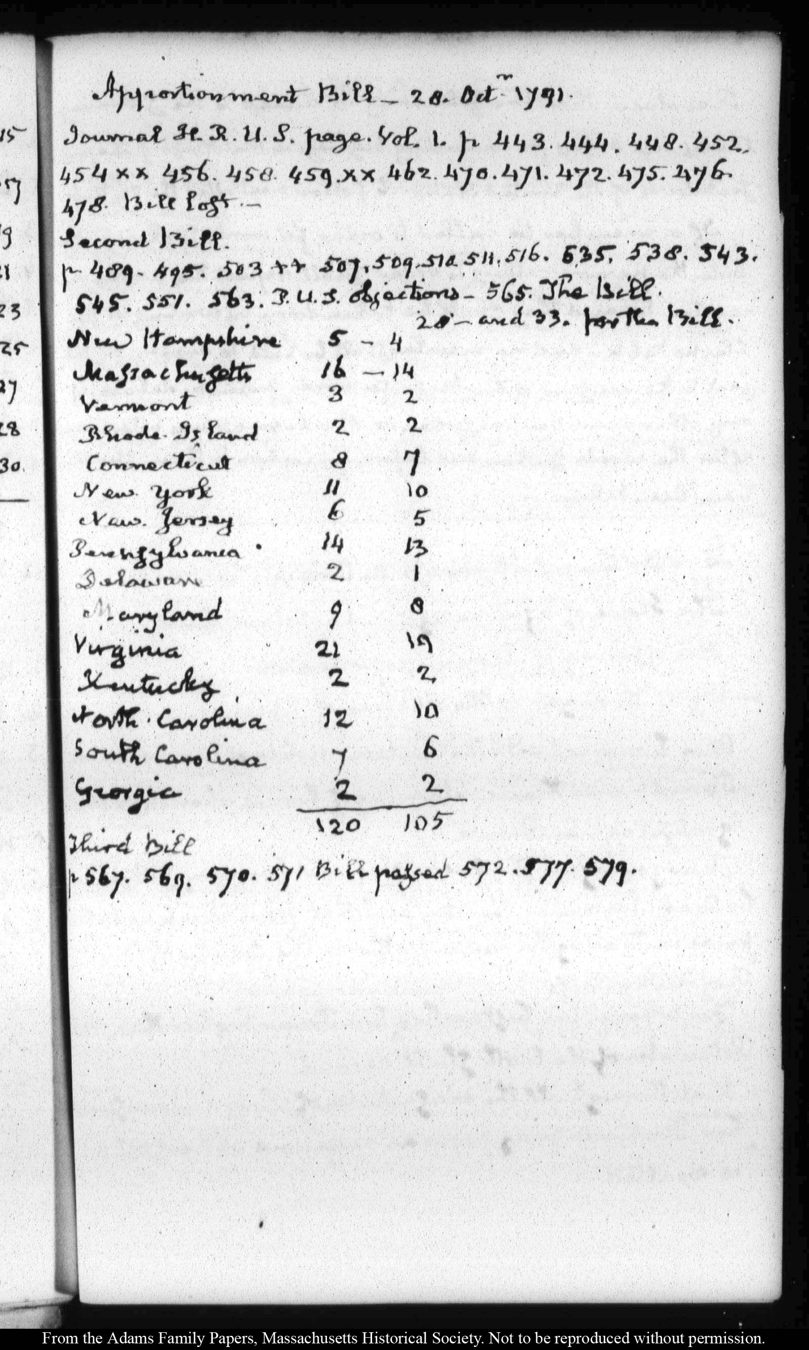 Sorry, there was an error loading the image.