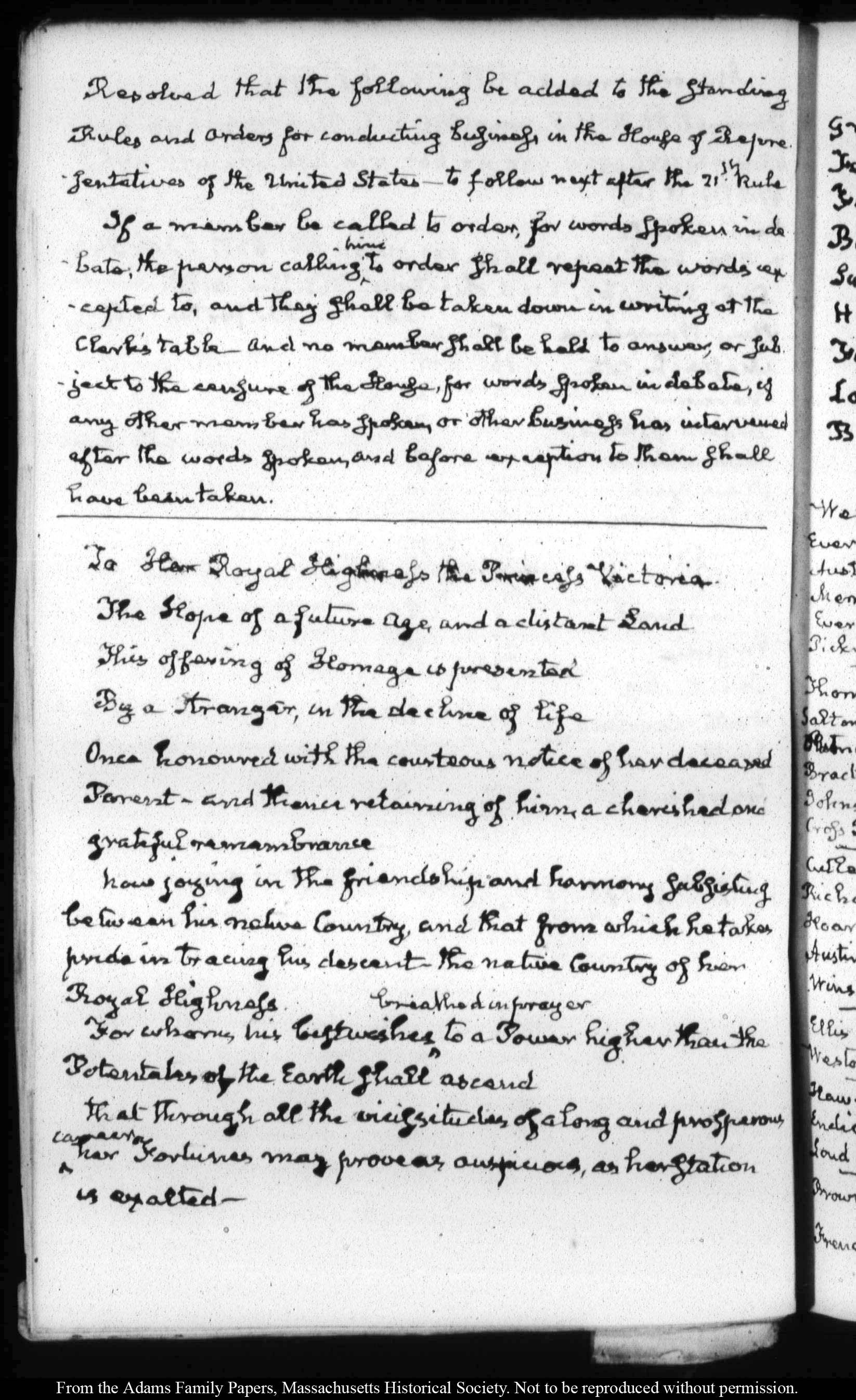 Sorry, there was an error loading the image.