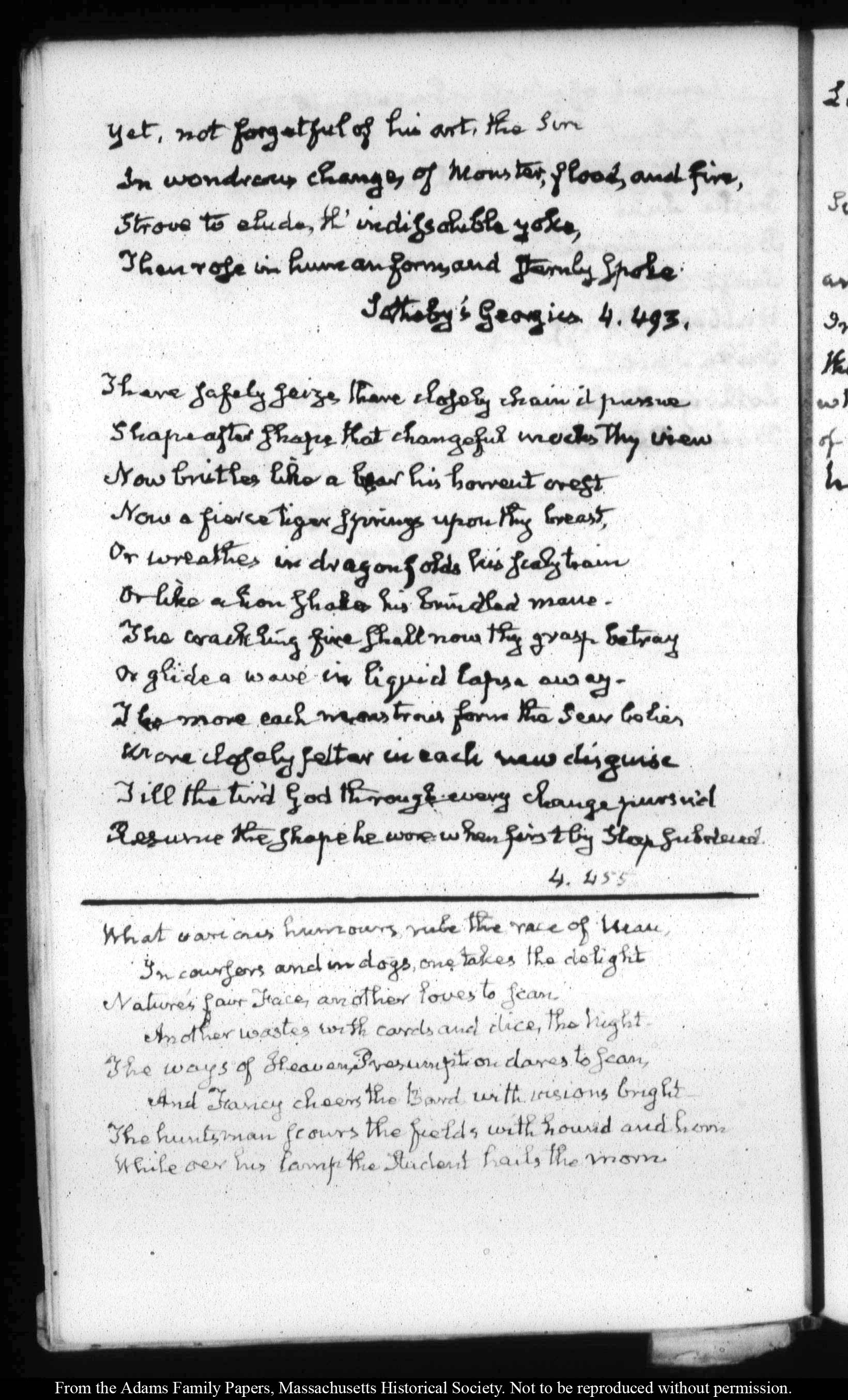 Sorry, there was an error loading the image.