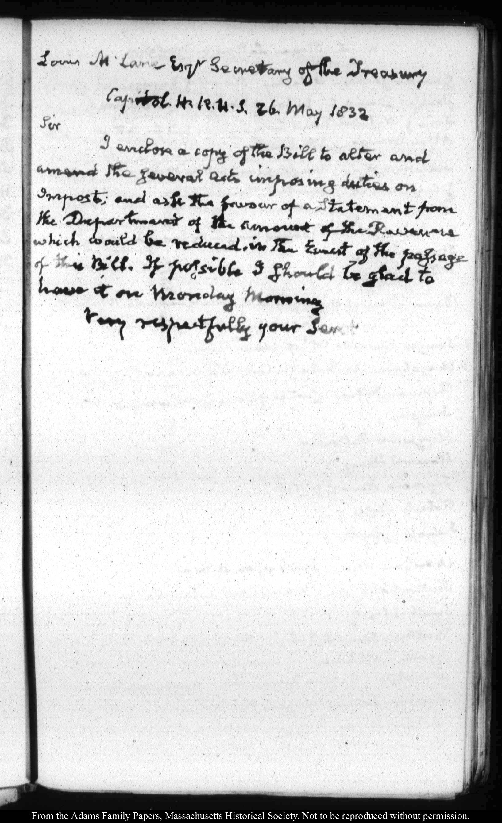 Sorry, there was an error loading the image.