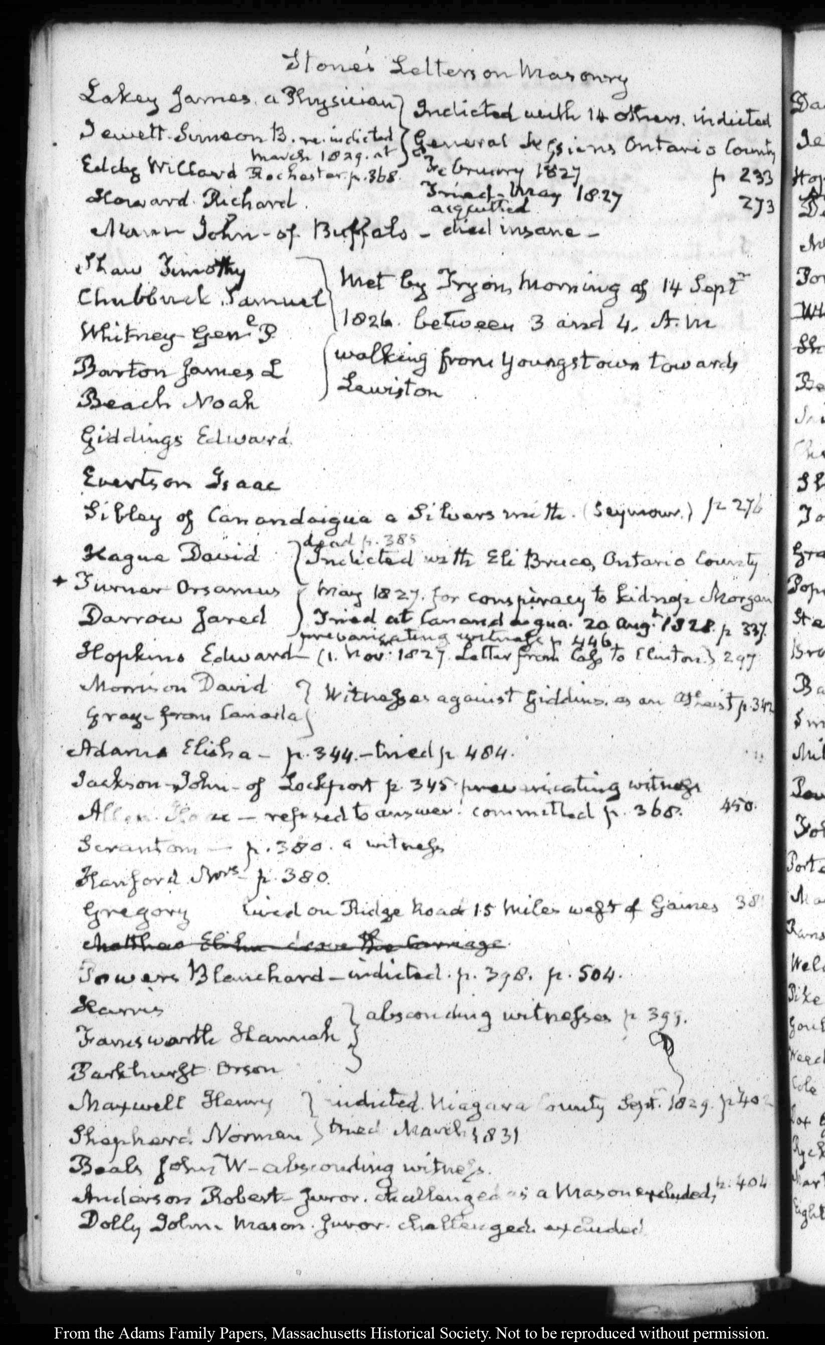 Sorry, there was an error loading the image.