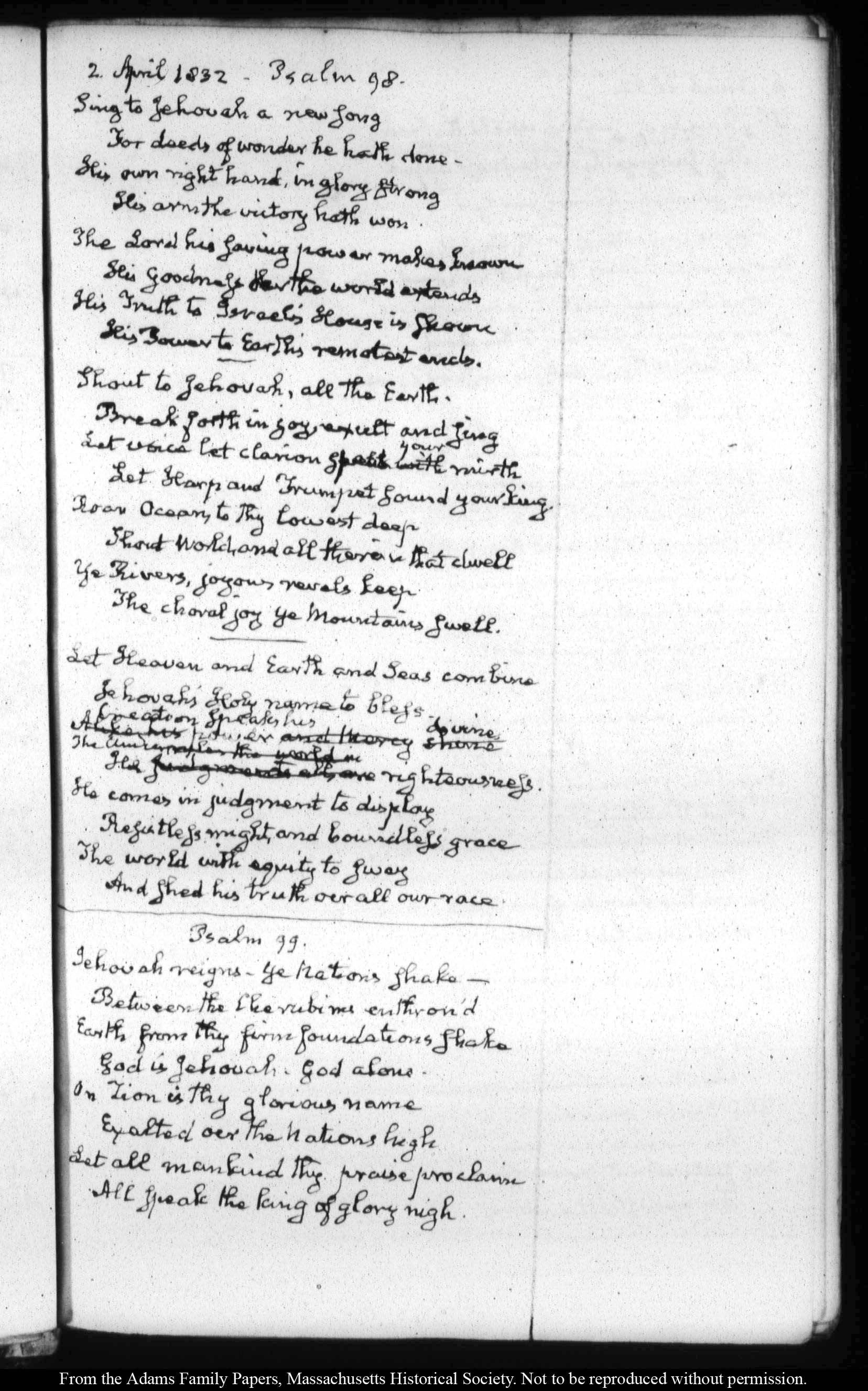 Sorry, there was an error loading the image.