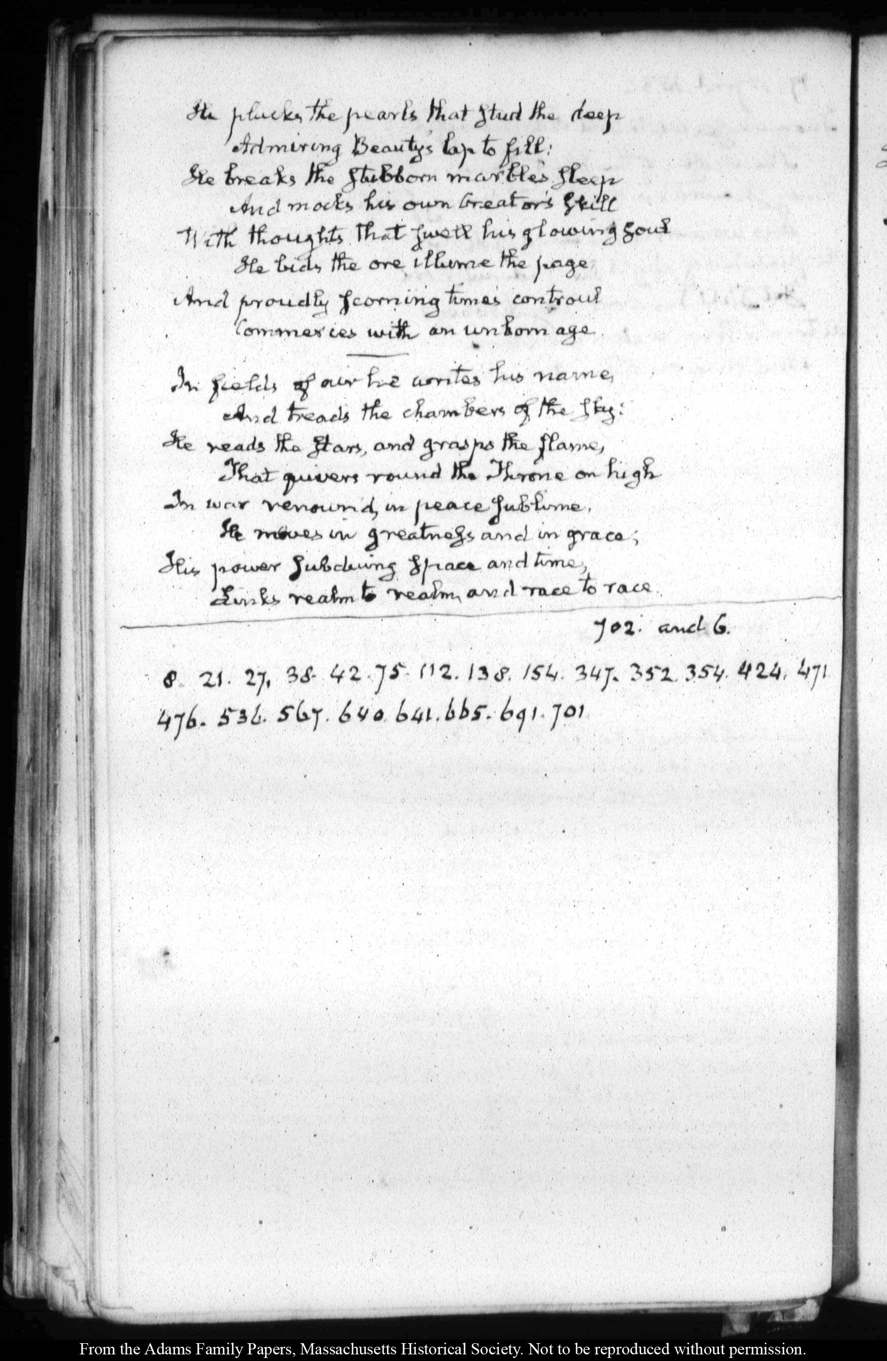 Sorry, there was an error loading the image.