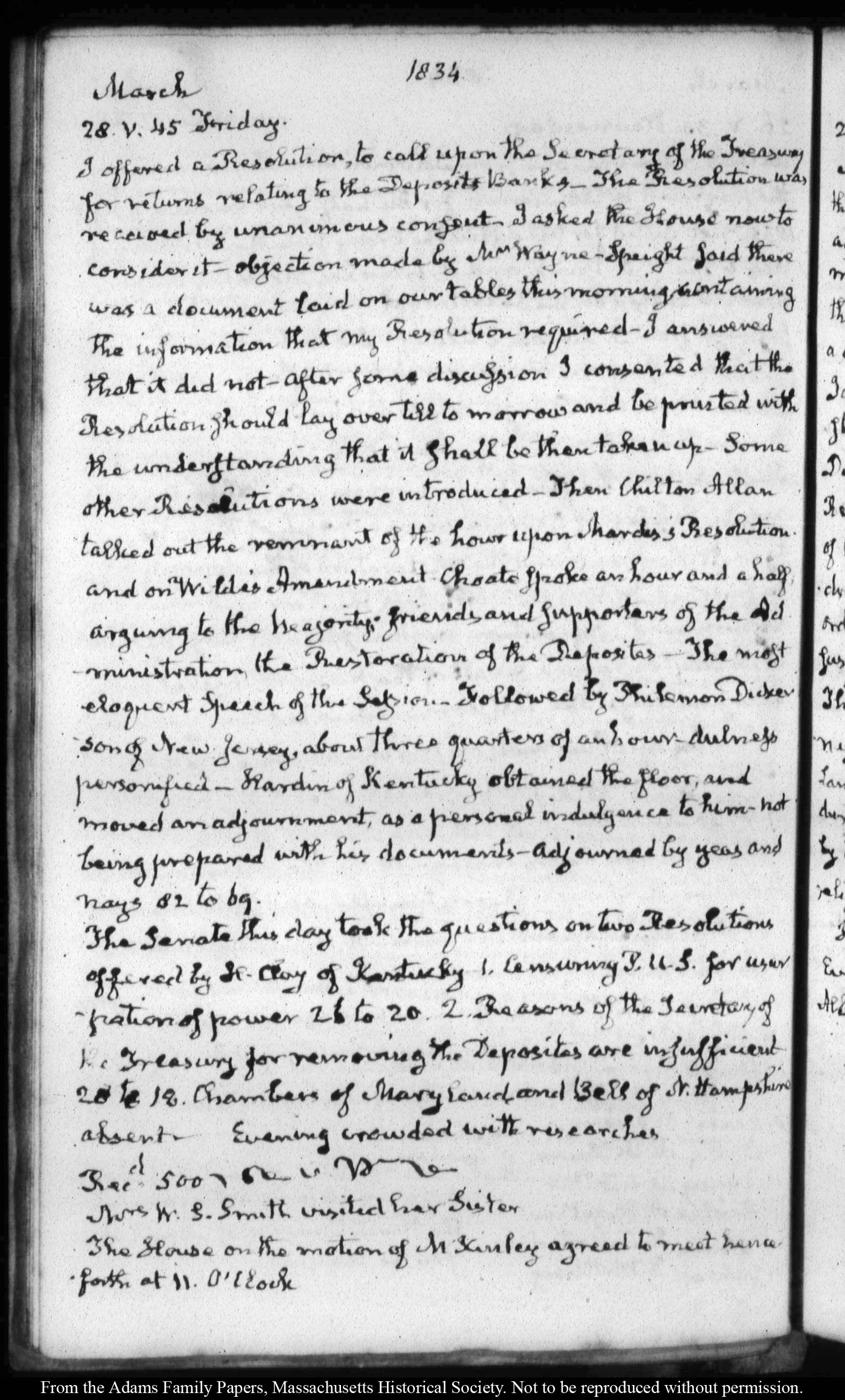 Sorry, there was an error loading the image.